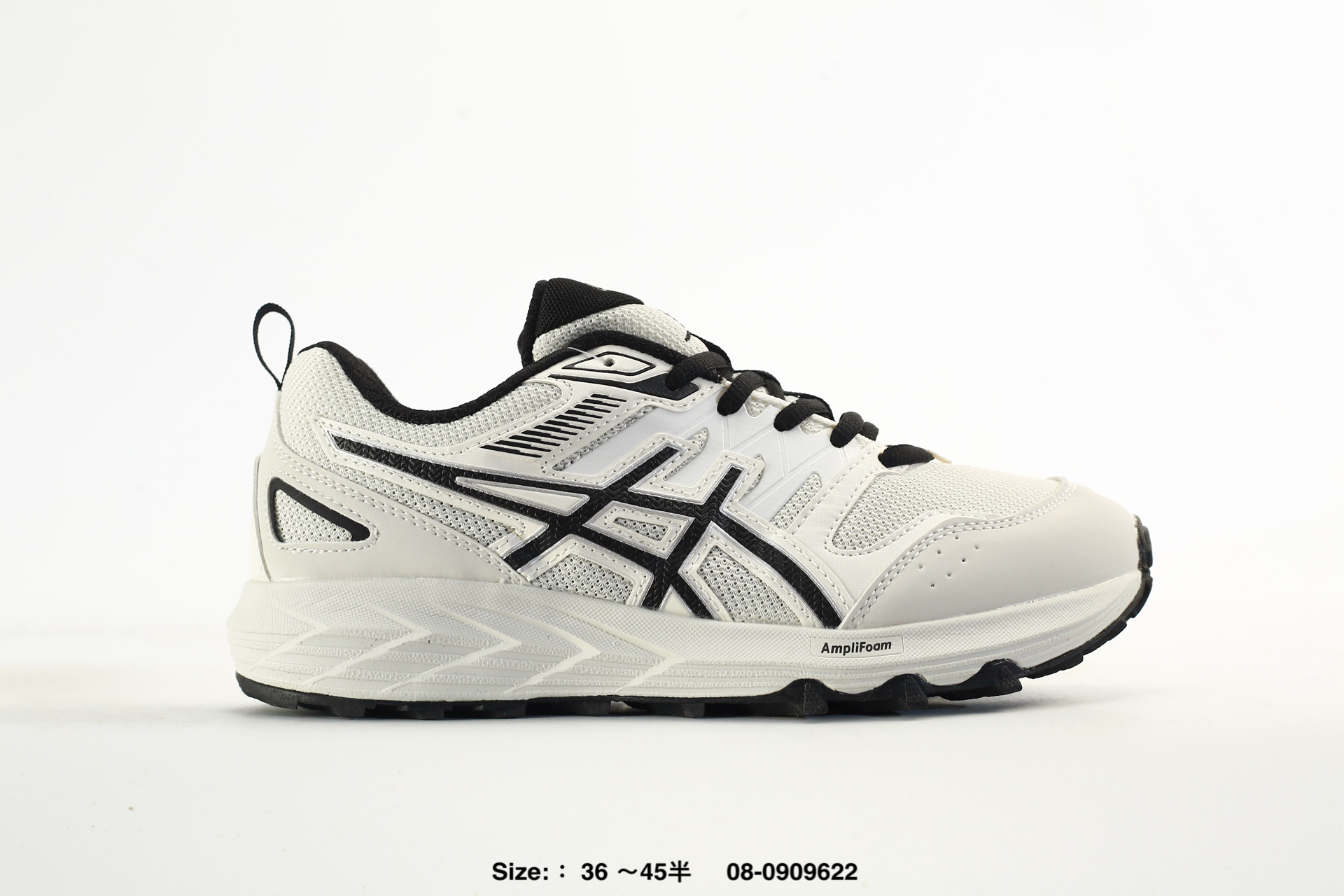 Asics Gel-Sonoma CN – 1012B787-100, photo 2