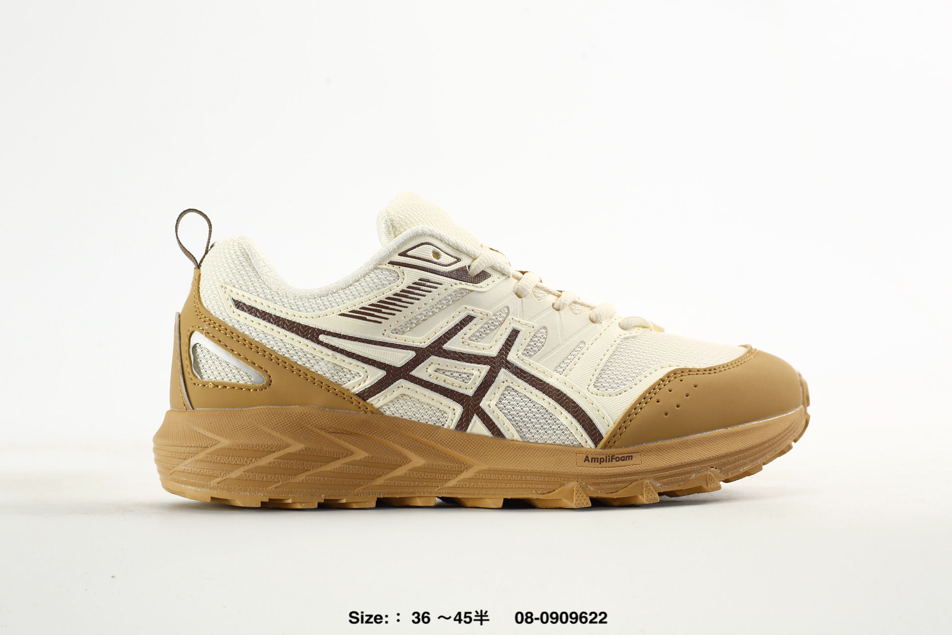 Asics Gel-Sonoma CN – 1012B787-100