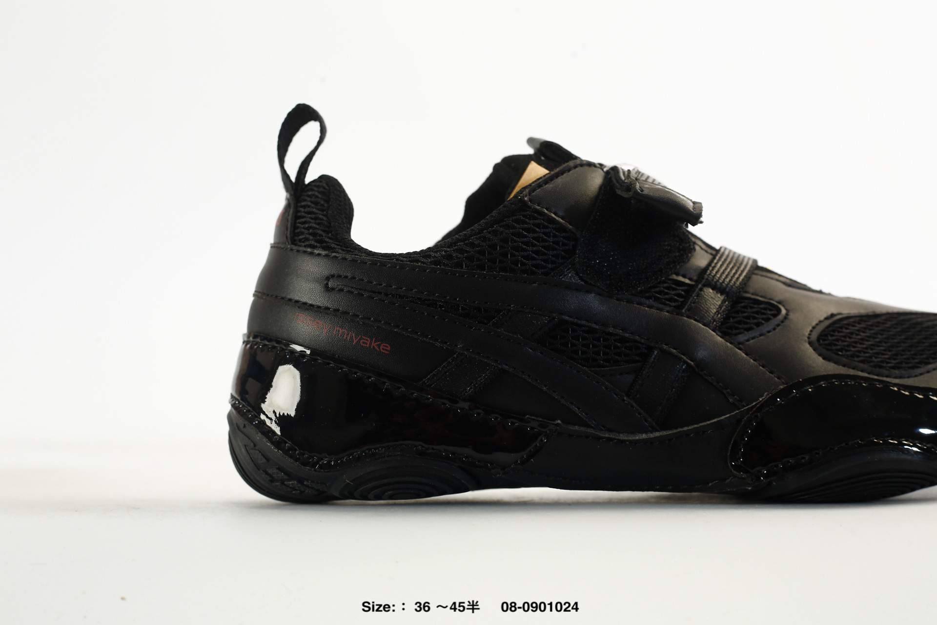 Asics Hypertaping Low – 1203B190, photo 2
