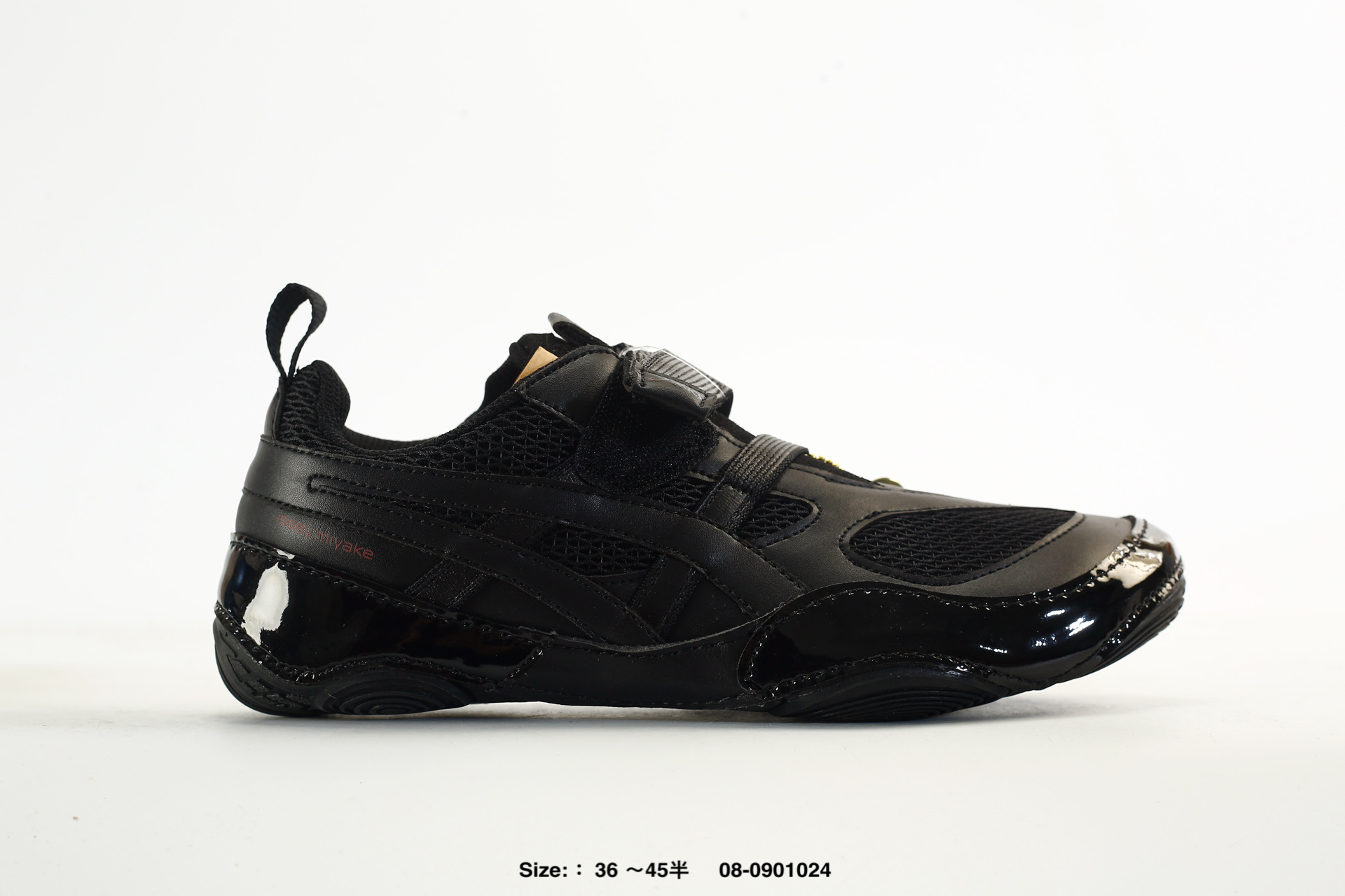 Asics Hypertaping Low – 1203B190