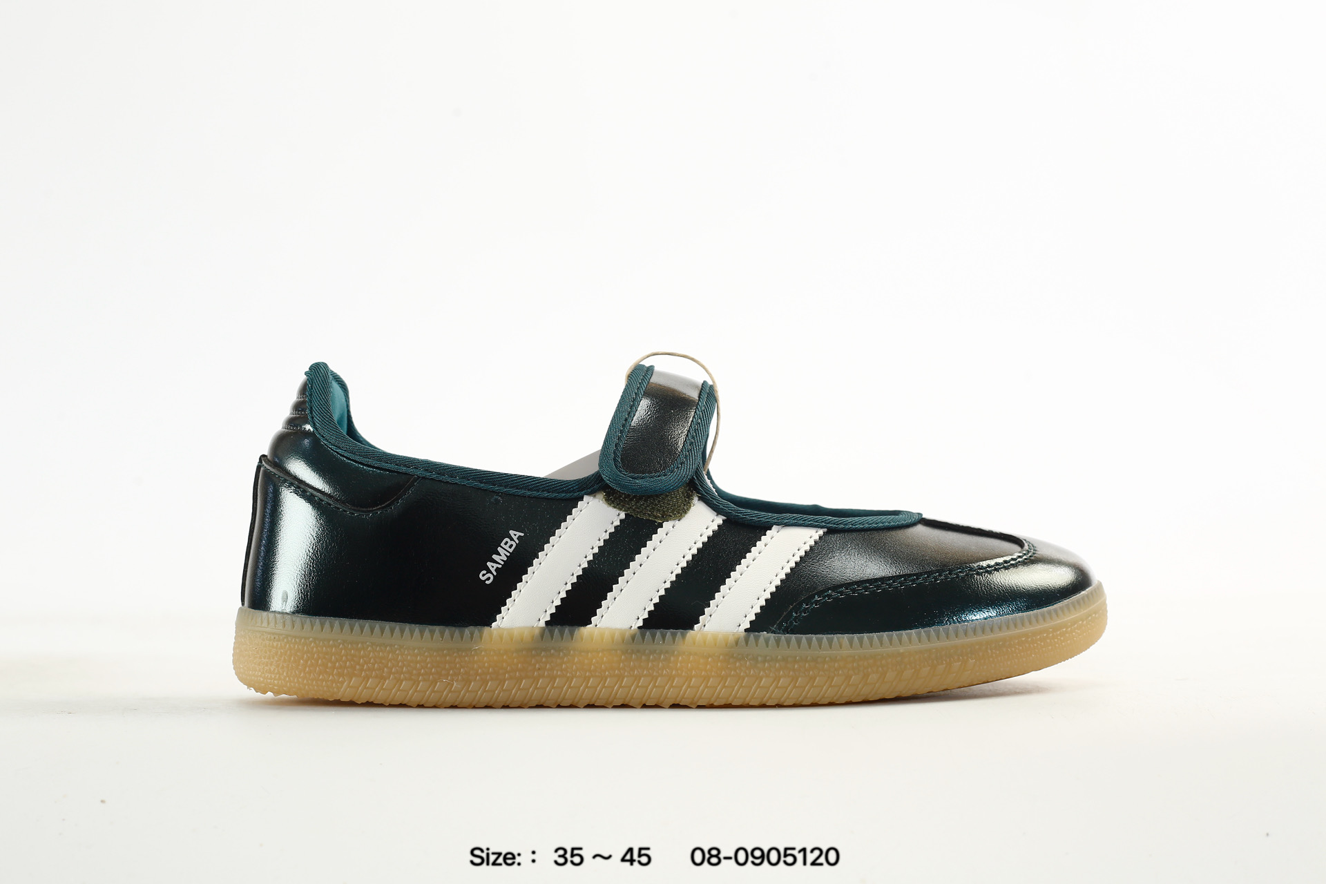 Adidas Samba Jane – HQ9496