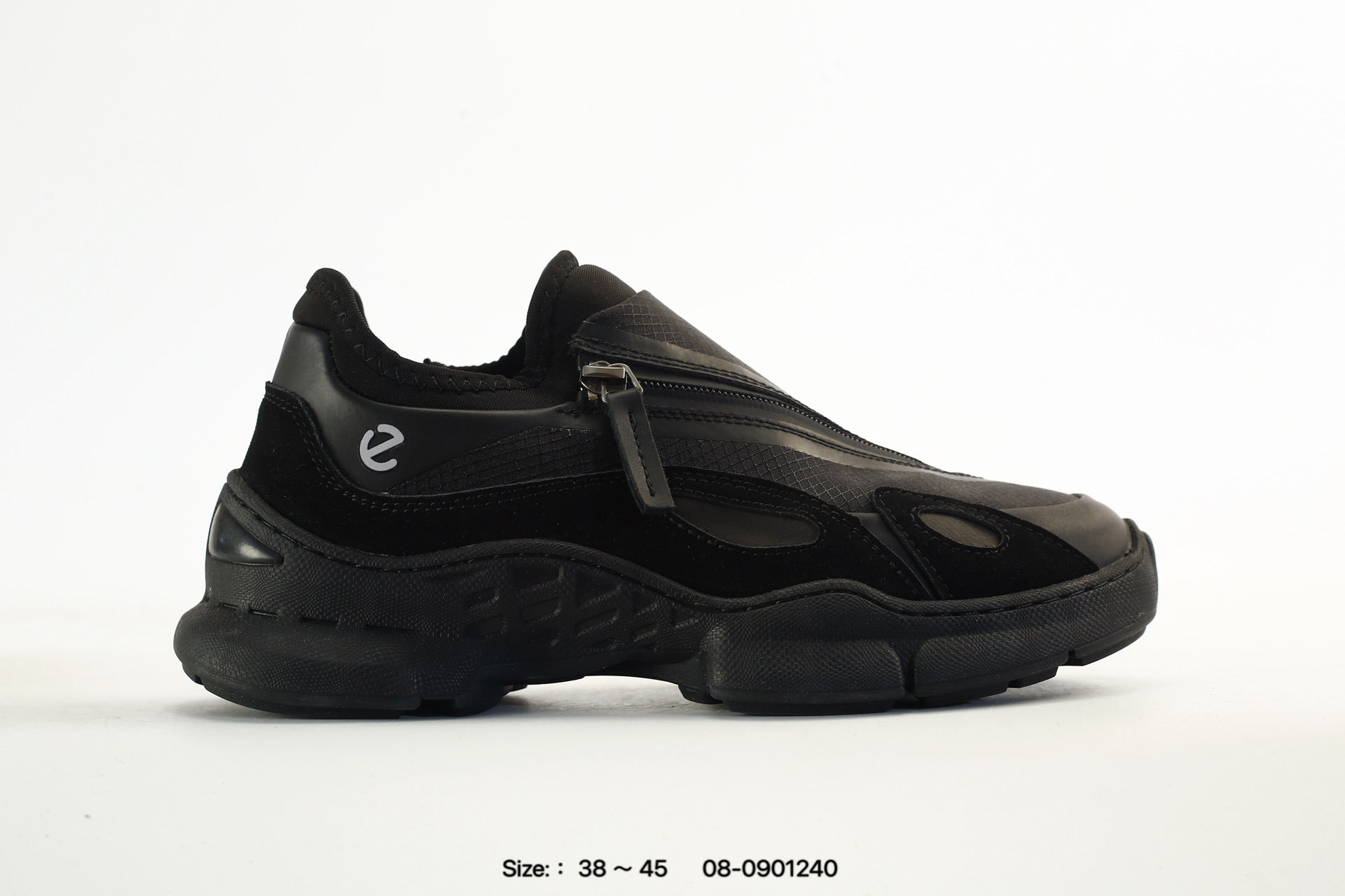 Ecco 2026 08-0901240