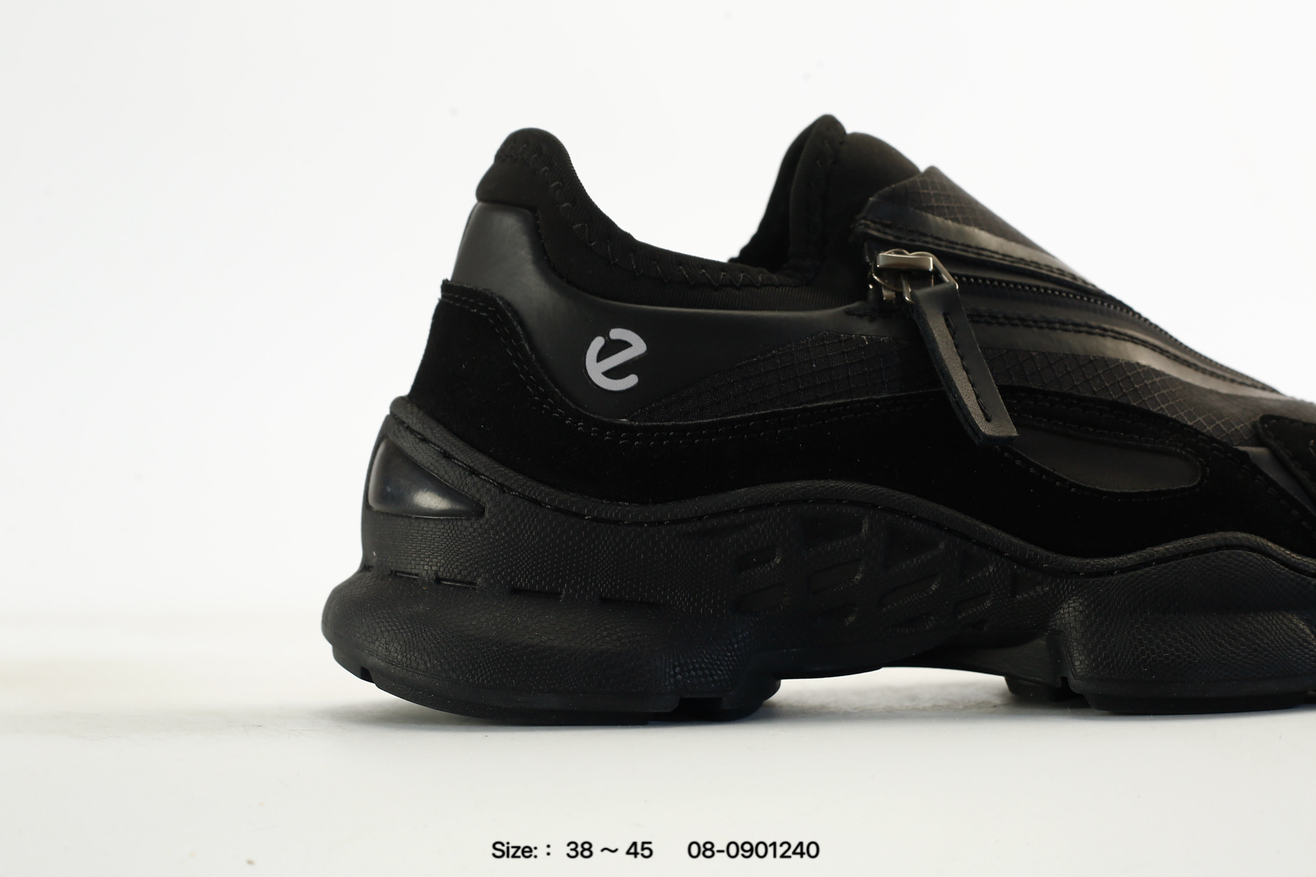 Ecco 2026 08-0901240, photo 2