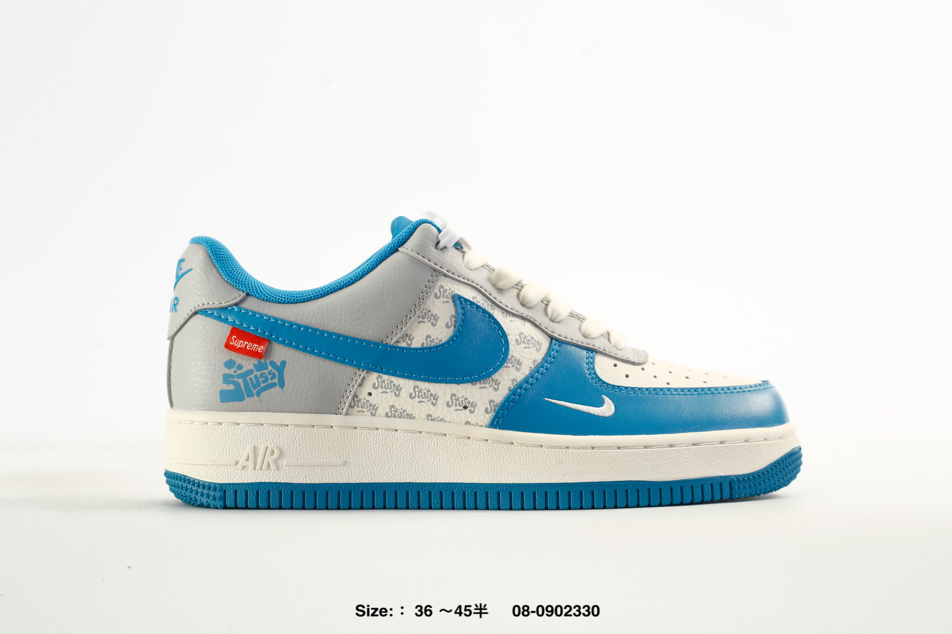 Air Force 1 07 Low – HX123008