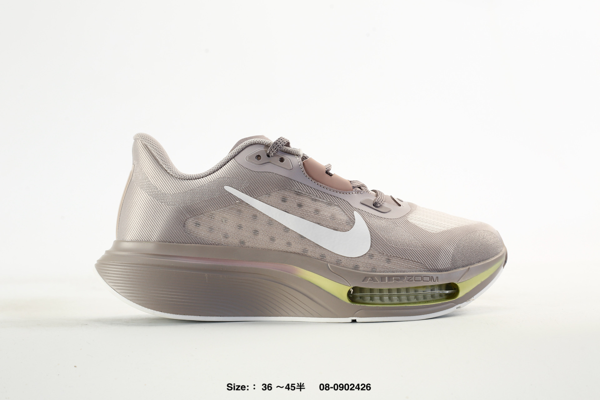 Nike Air Zoom Pegasus Plus – IM2541-002, photo 2