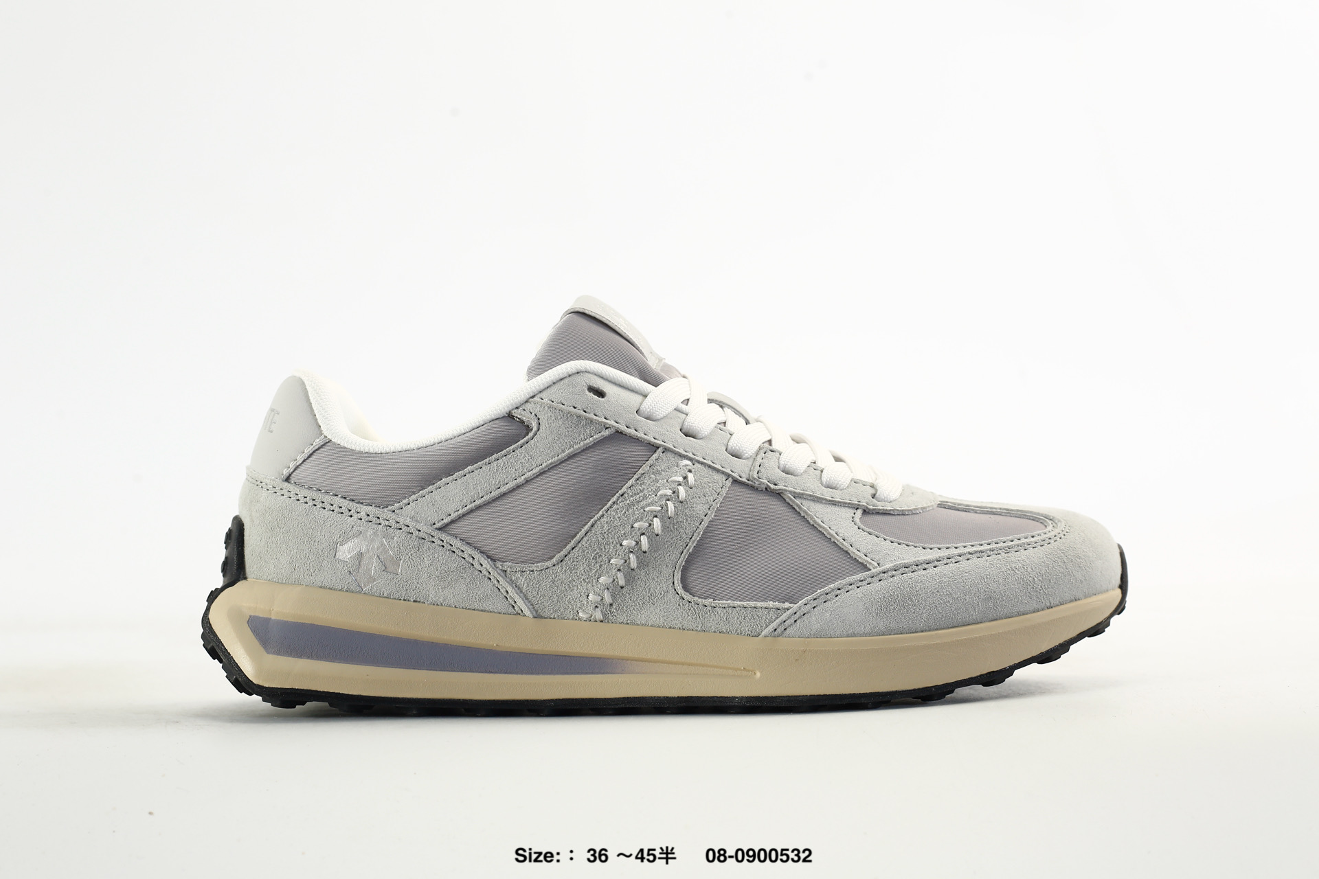 Descente Chron Velo – D6232CSN15