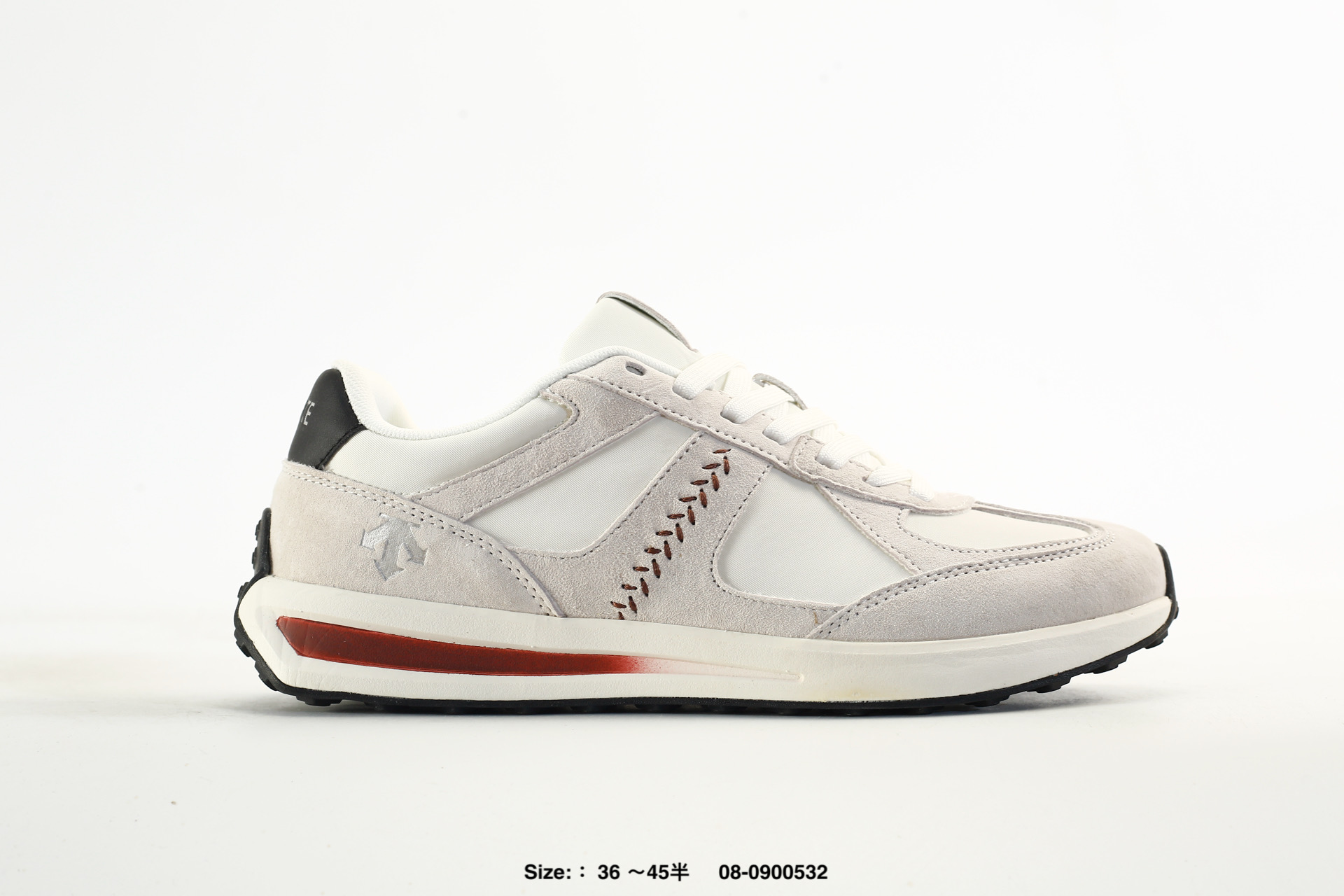 Descente Chron Velo – D6232CSN15, photo 2