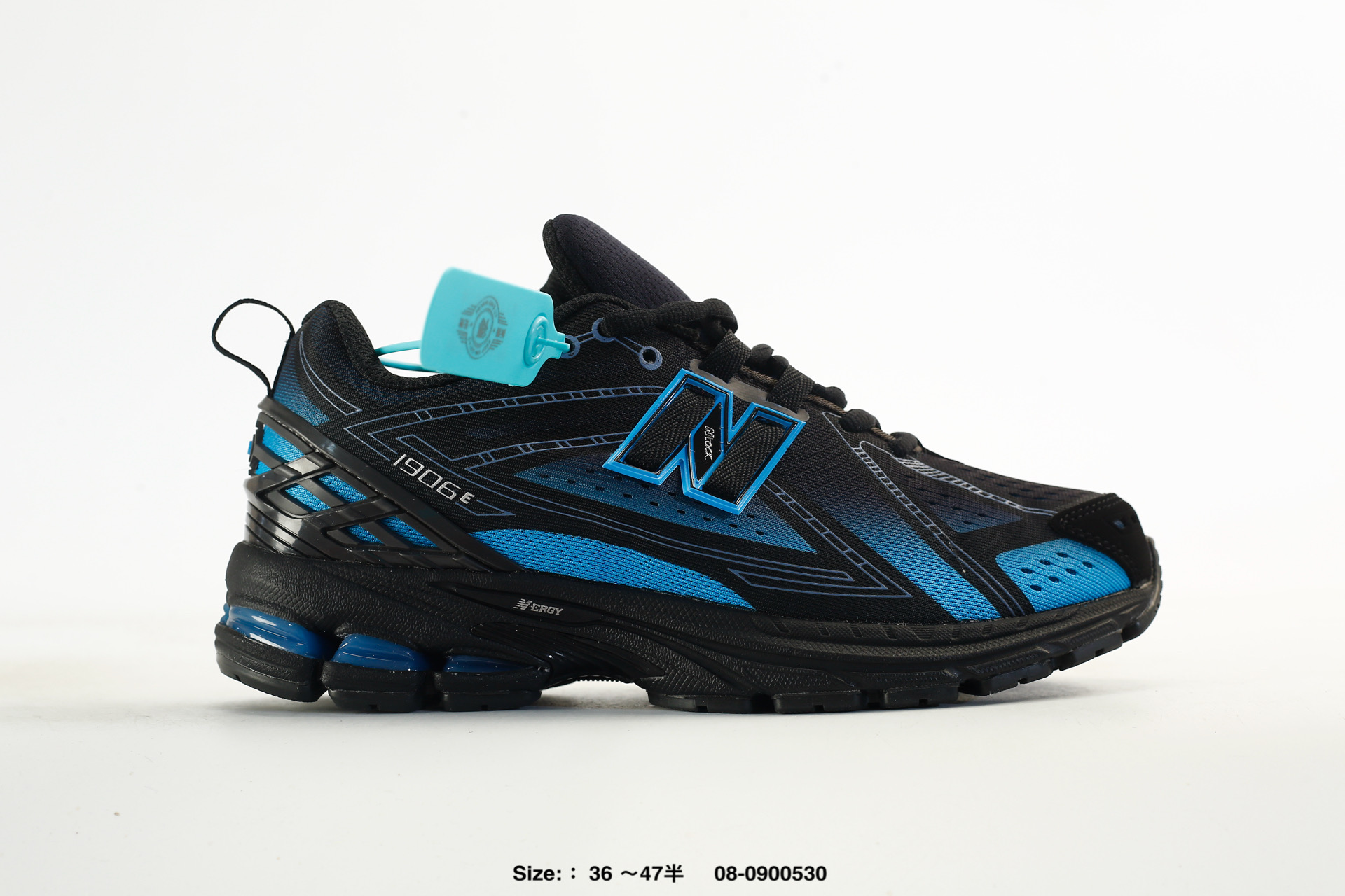 New Balance M1906 – U19064Z7