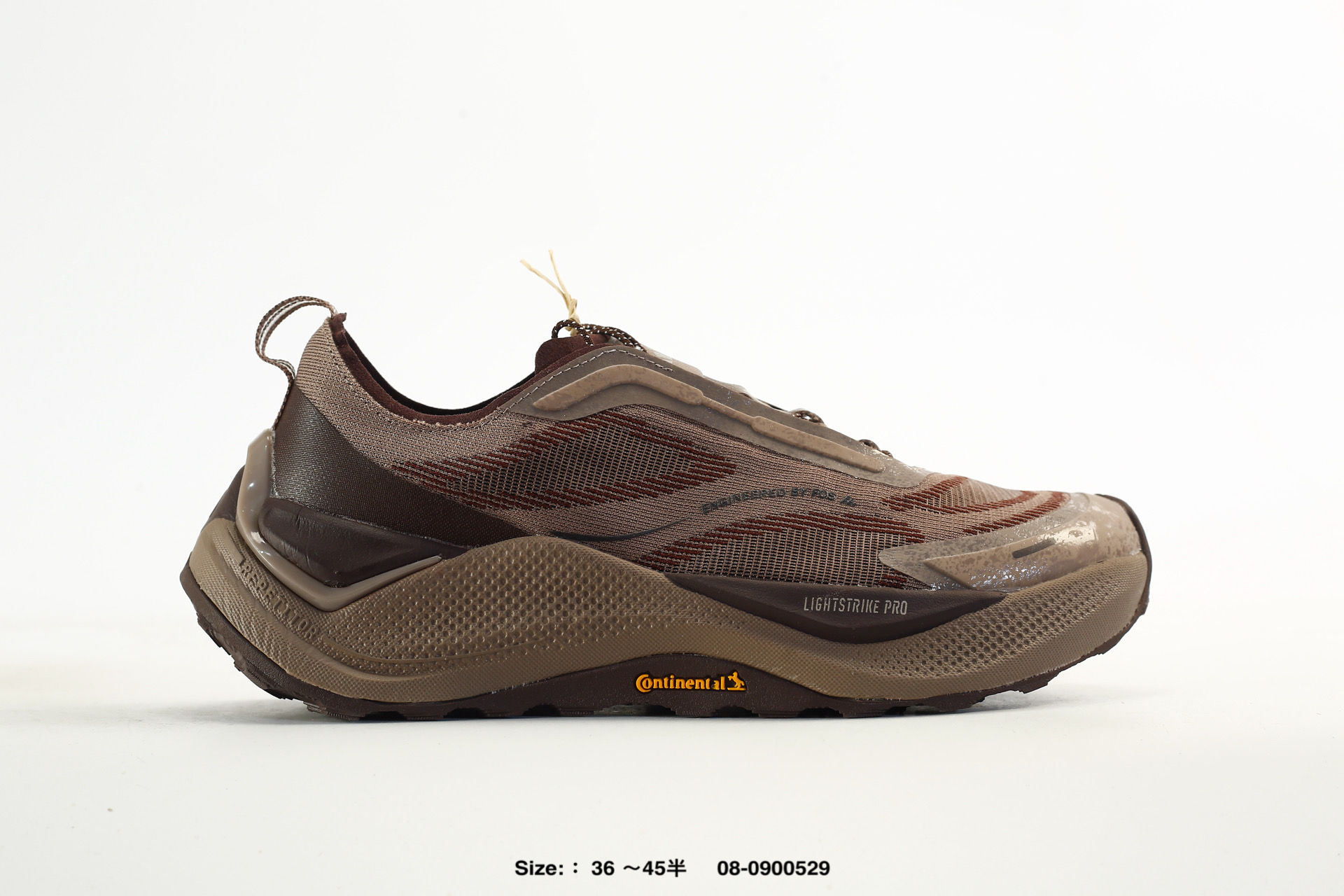 Adidas Holo Peak – KI1522