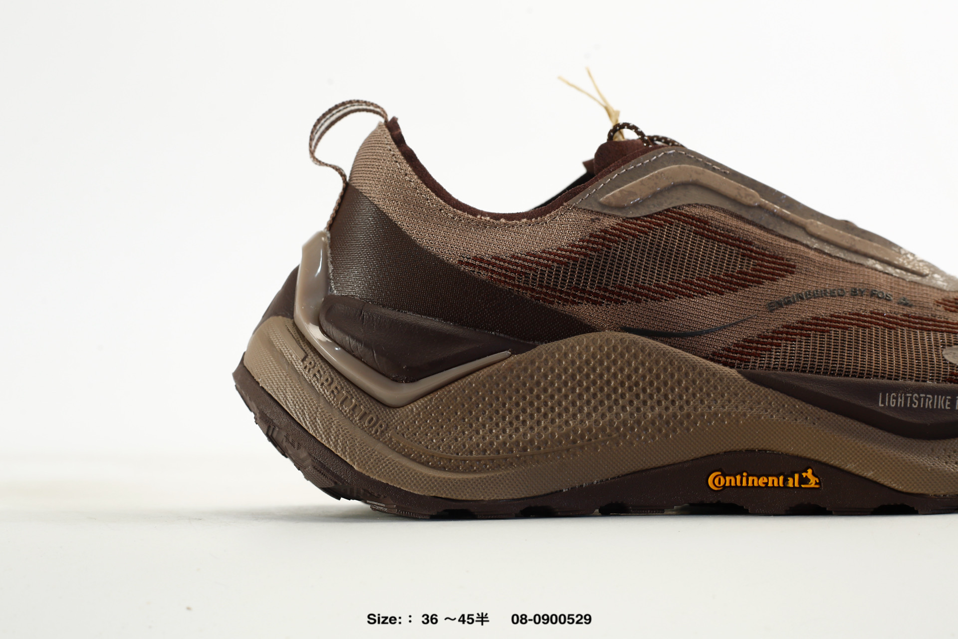 Adidas Holo Peak – KI1522, photo 2