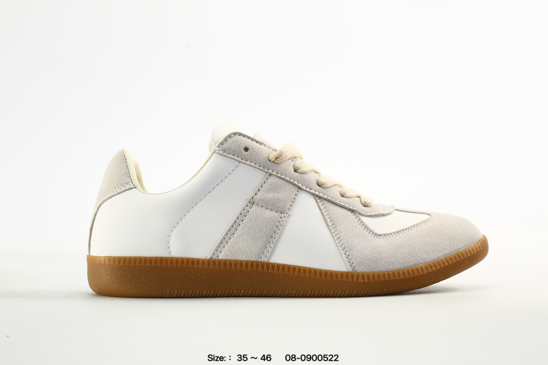Maison Margiela Replica Wedge – DX003DGR41
