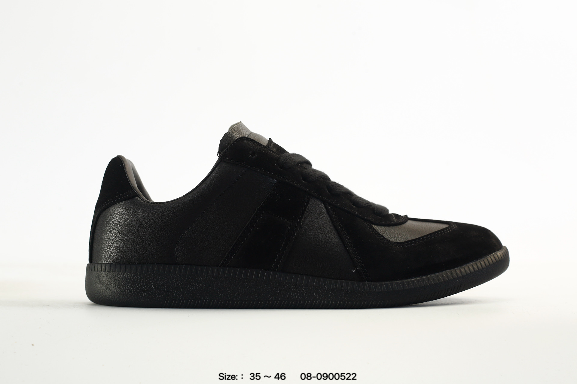 Maison Margiela Replica Wedge – DX003DGR41, photo 2
