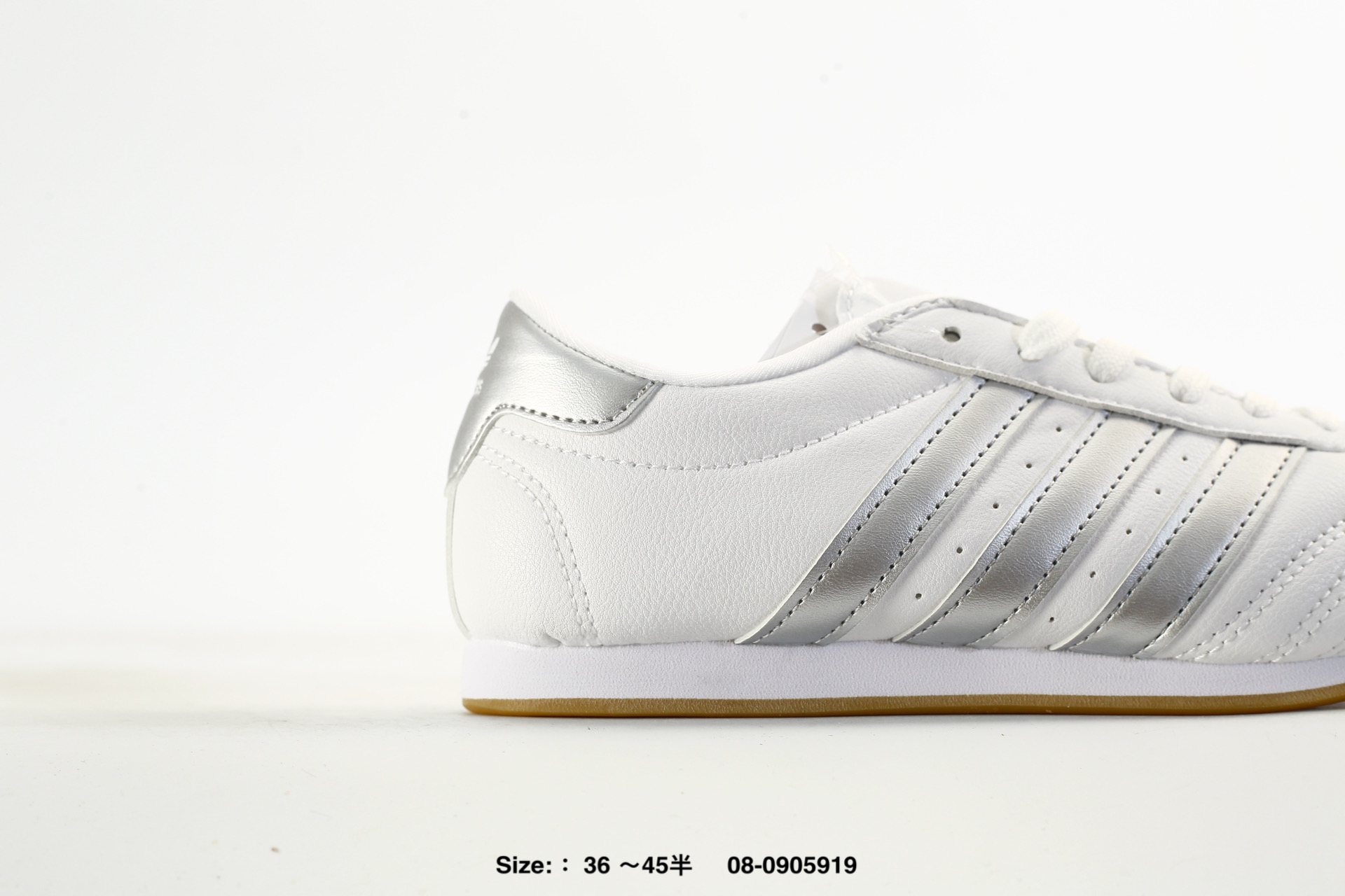 Adidas Originals Taekwondo – JS1192, photo 2