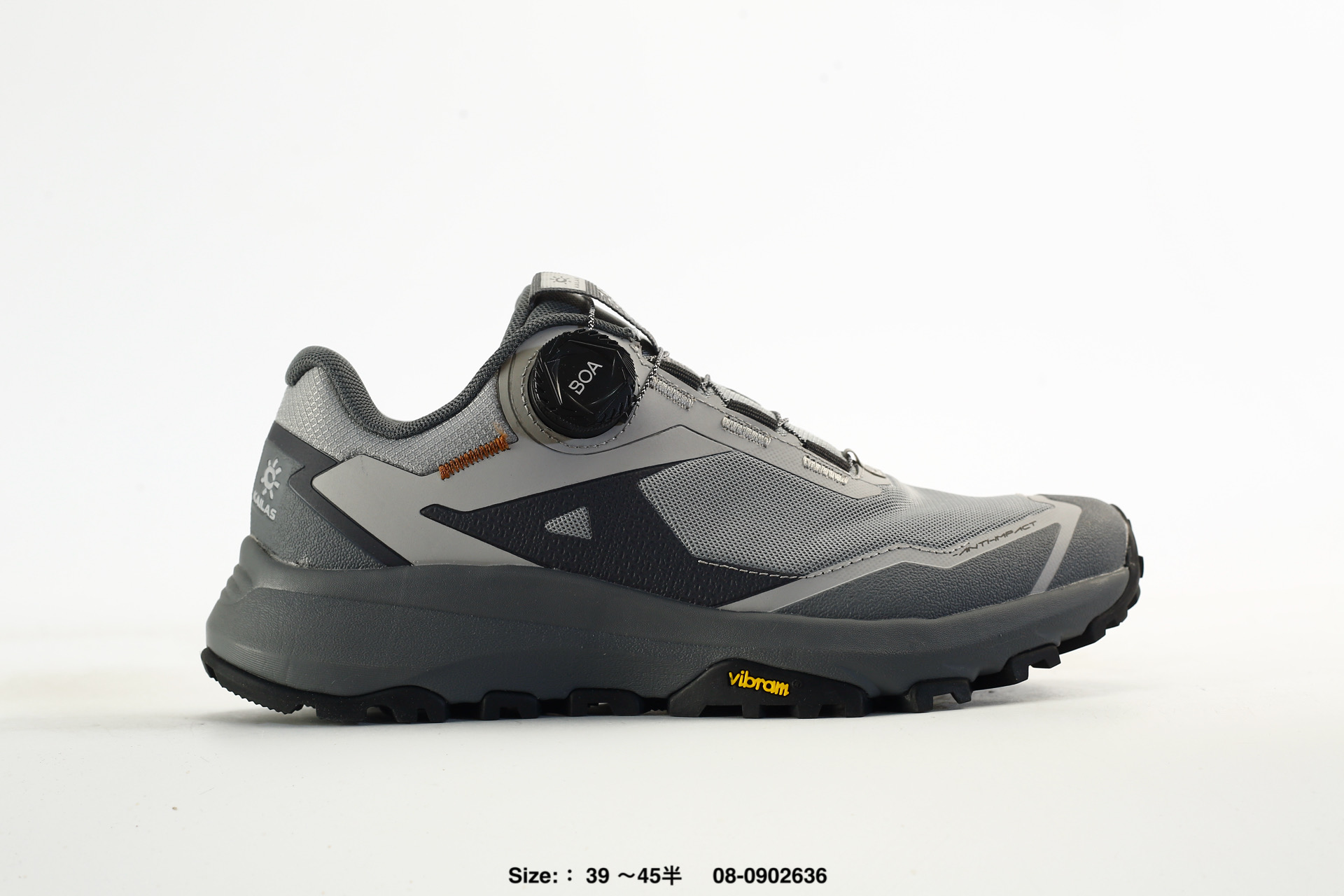 Kailas BOA Hiking – KS2412160-22028