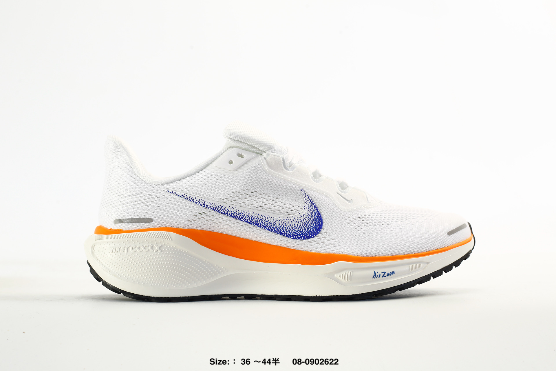 Nike Air Zoom Pegasus 41 – HJ9068-100, photo 2