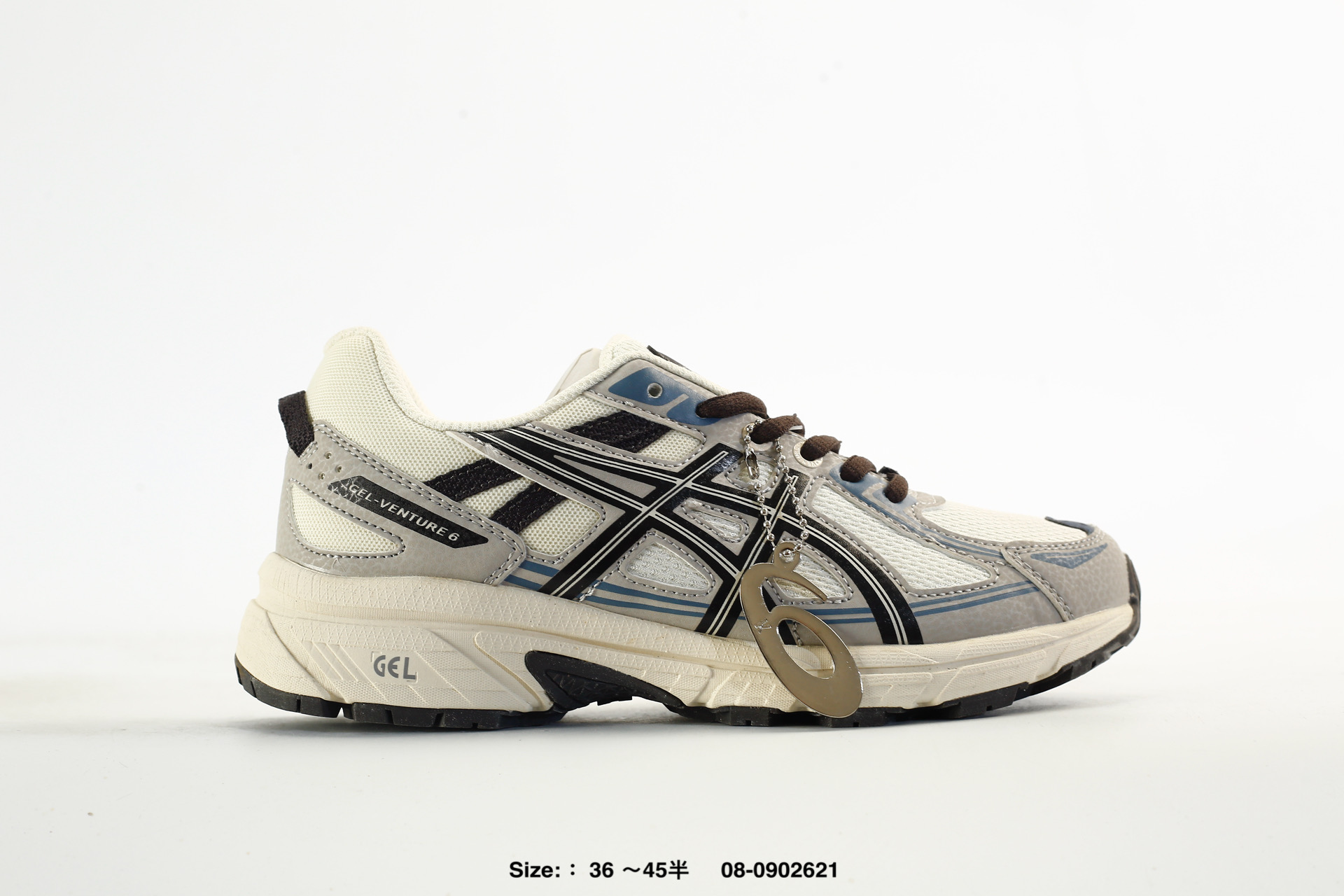 Gel-Venture 6 Urban Outdoor