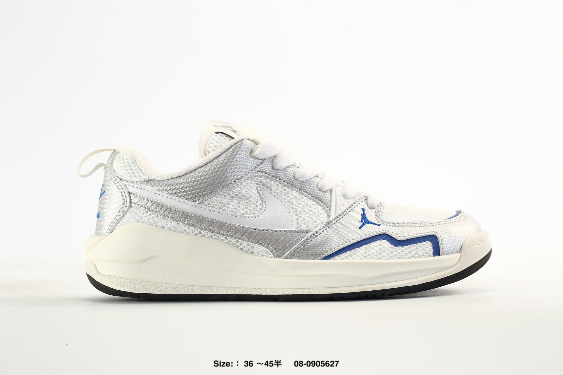 Nike Air Jordan Cmft Era – IW2023-011