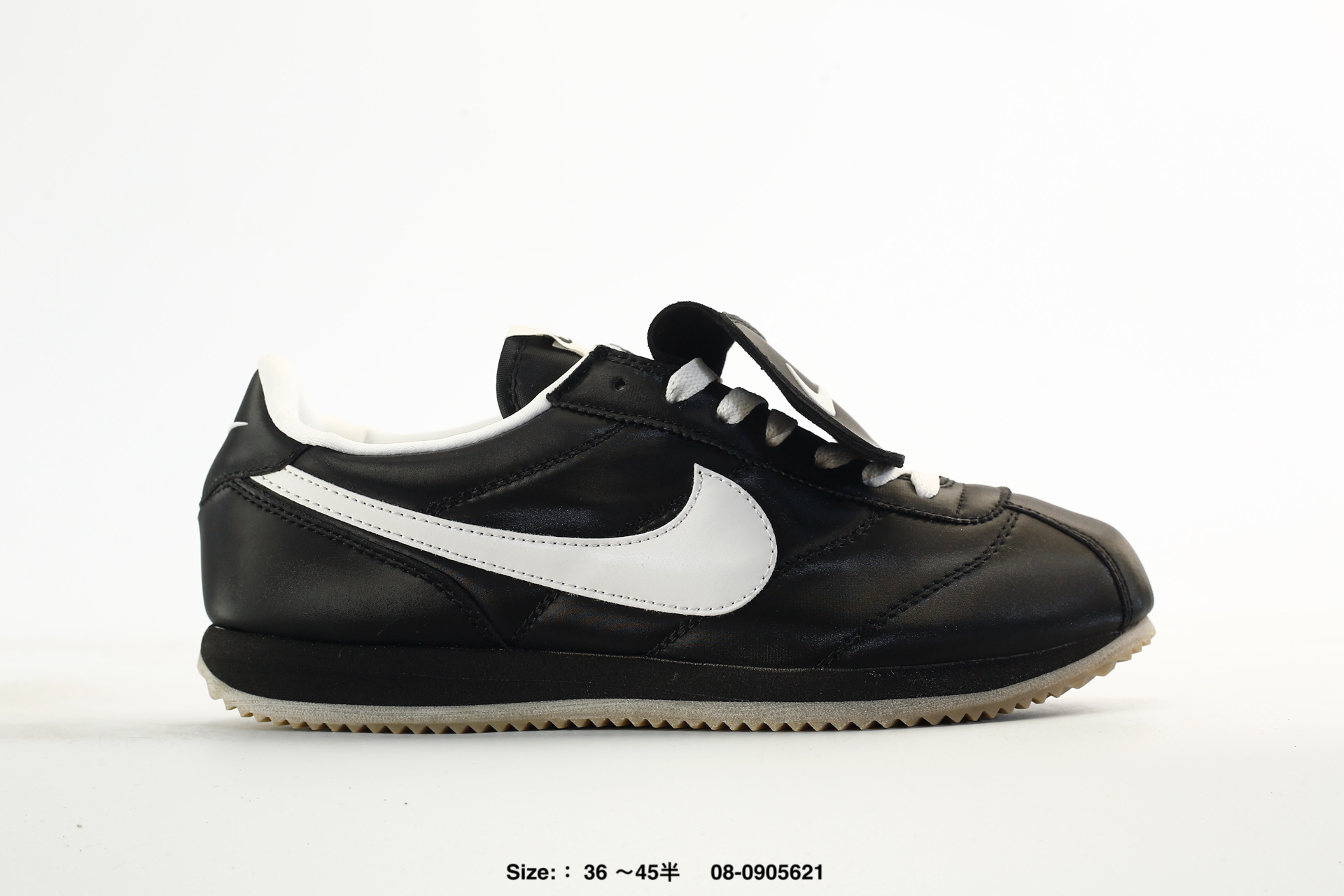 Nike Classic Cortez – DZ2795-400, photo 2