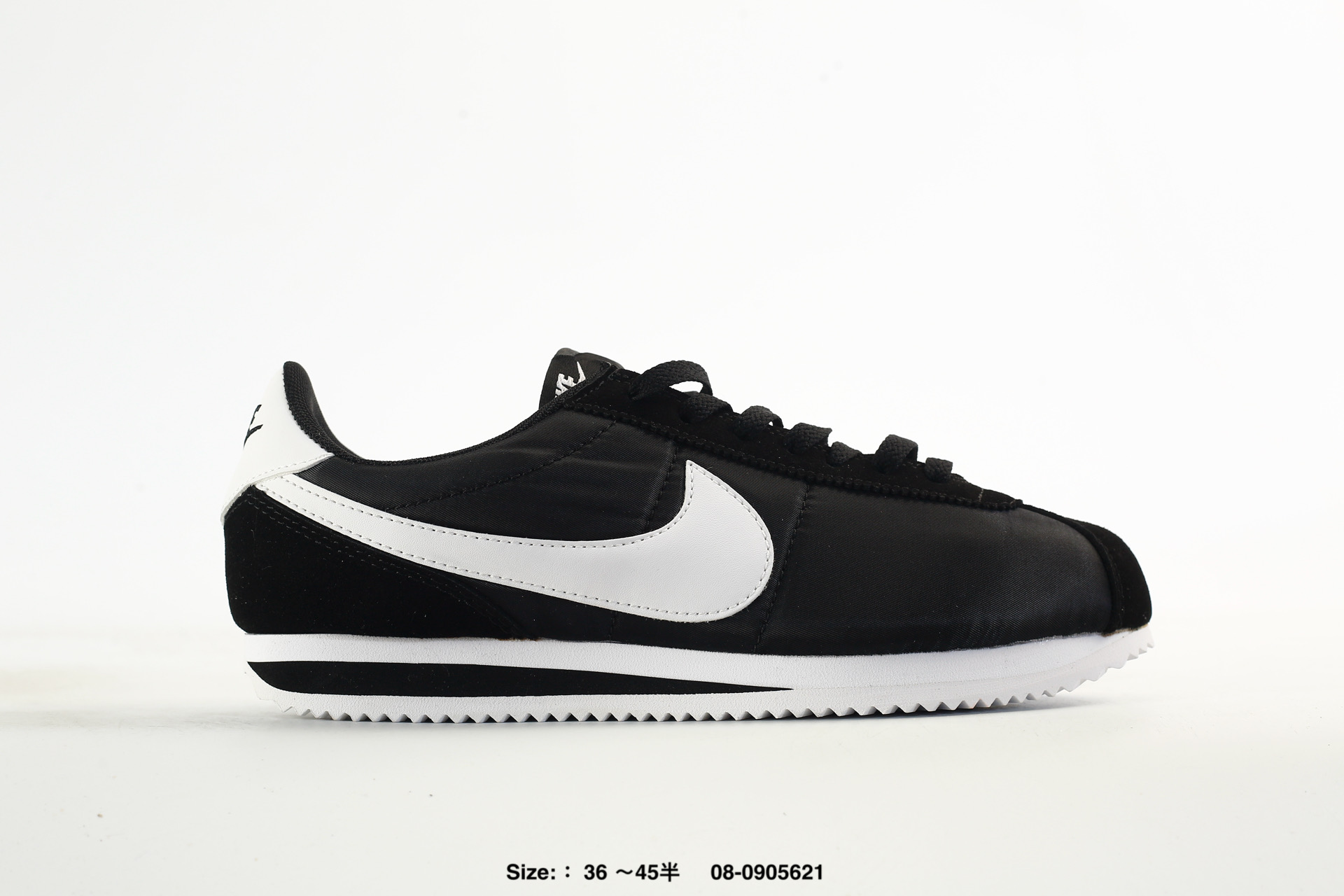 Nike Classic Cortez – DZ2795-400