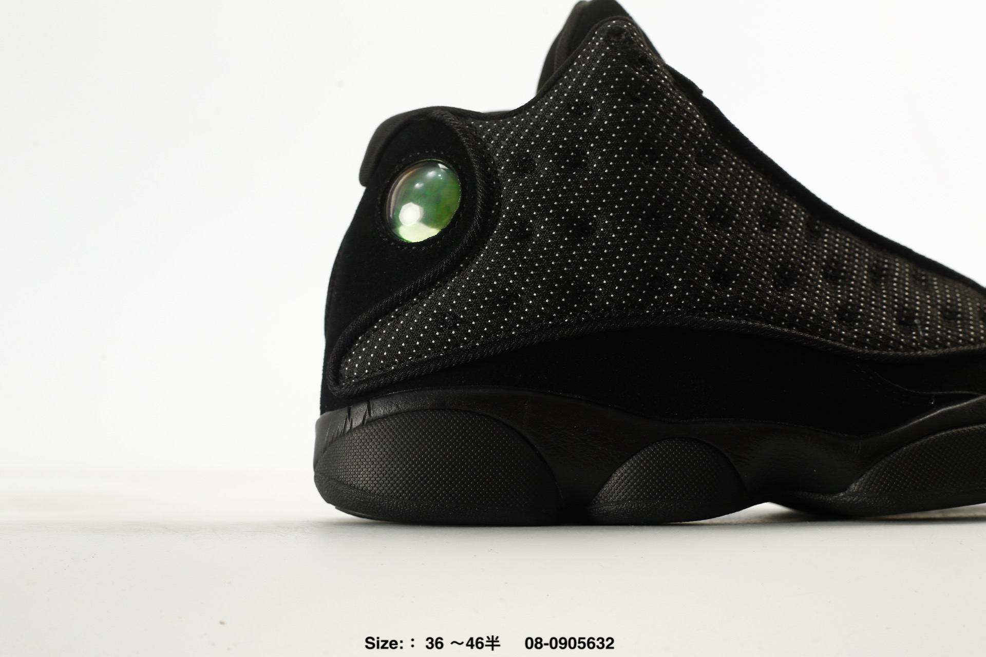 Nike Air Jordan 13 AJ13 – 414571-144, photo 2