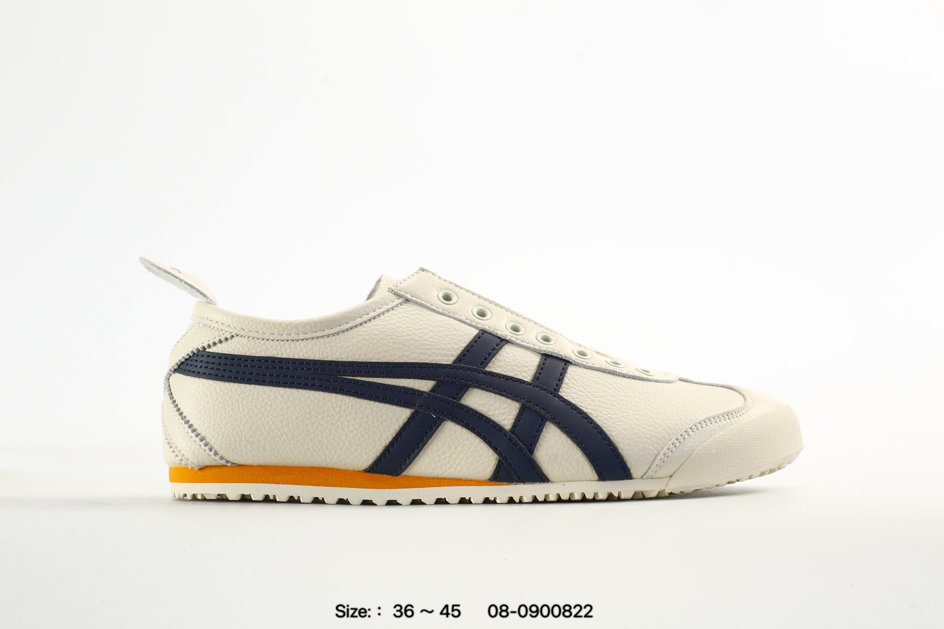 Onitsuka Tiger Mexico 66 Slip-on – 1183A360-205