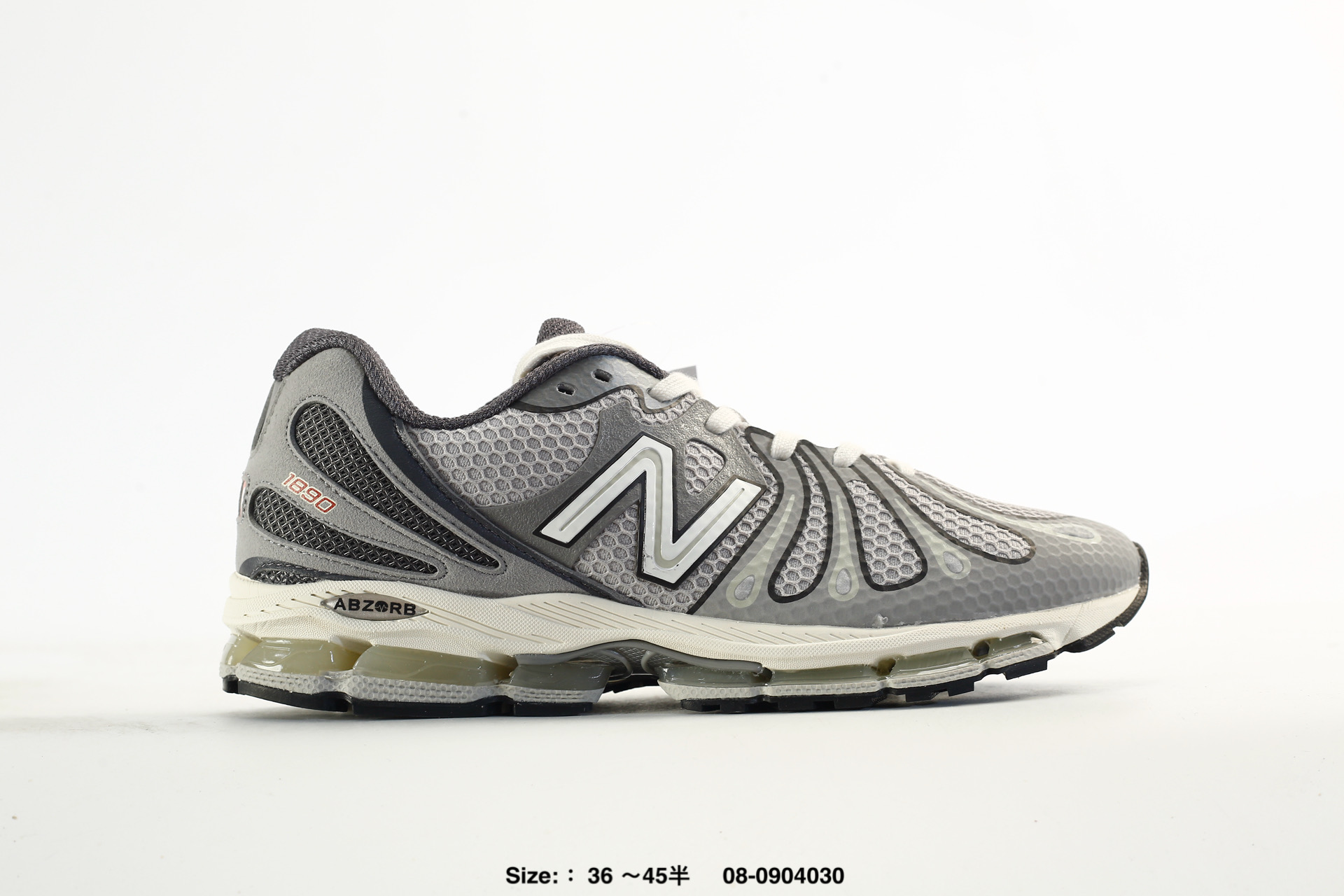 New Balance 1890 – U189052J