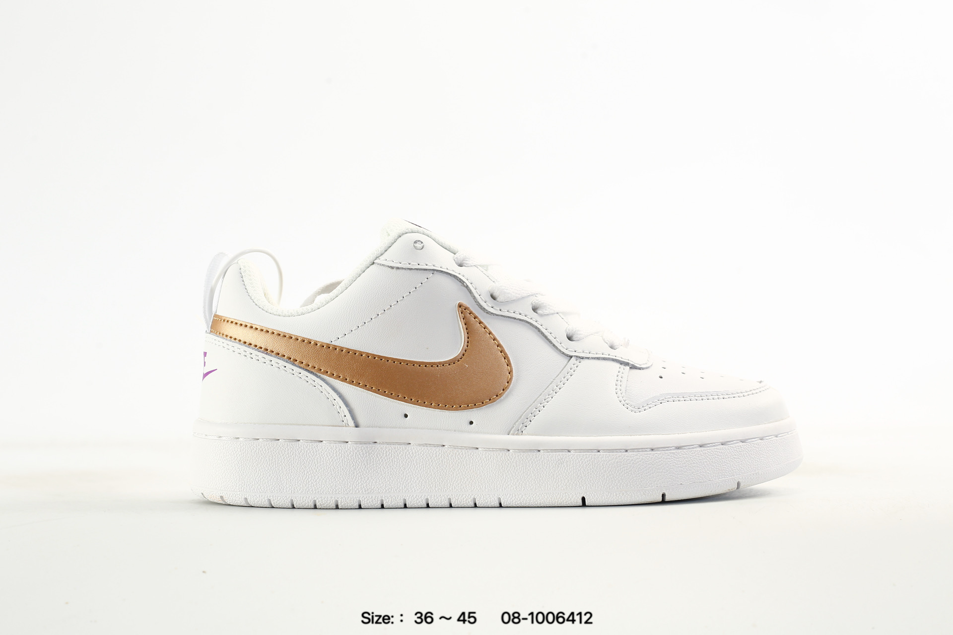 Nk Court Borough Low 2