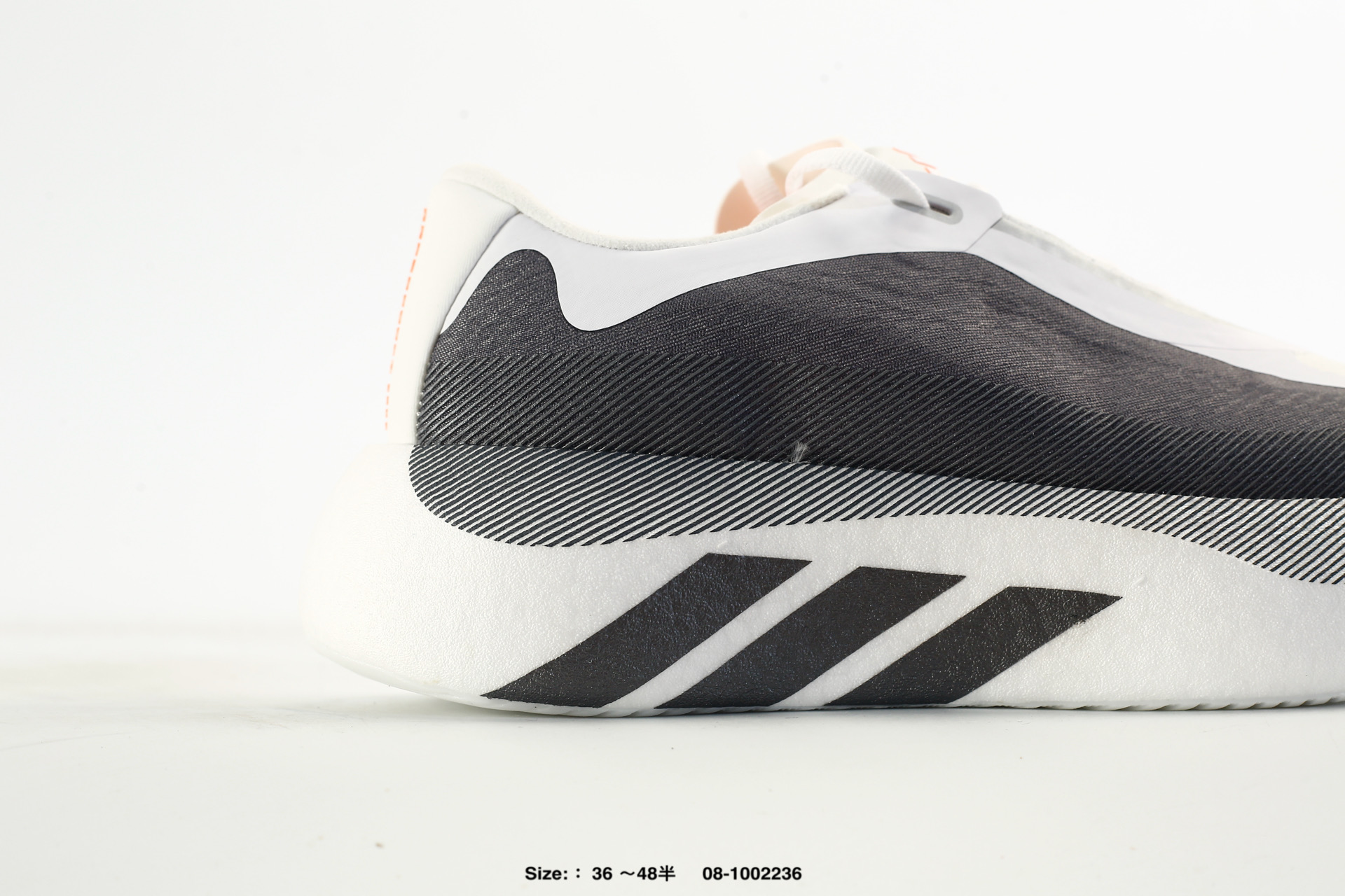 Adidas Hyperboost Edge Boost – KZ8509, photo 2