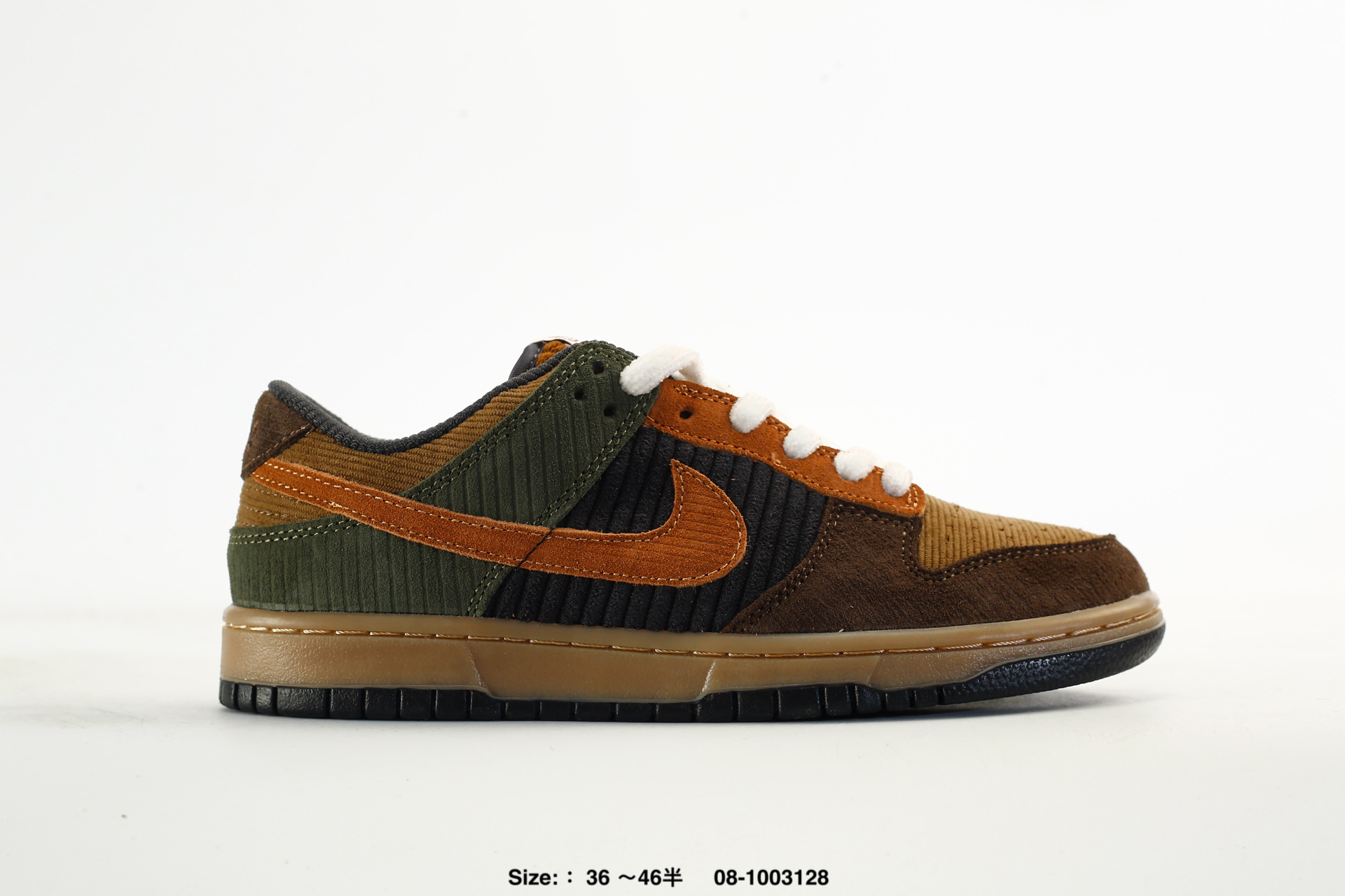 Nike Dunk Low – IB7746-201