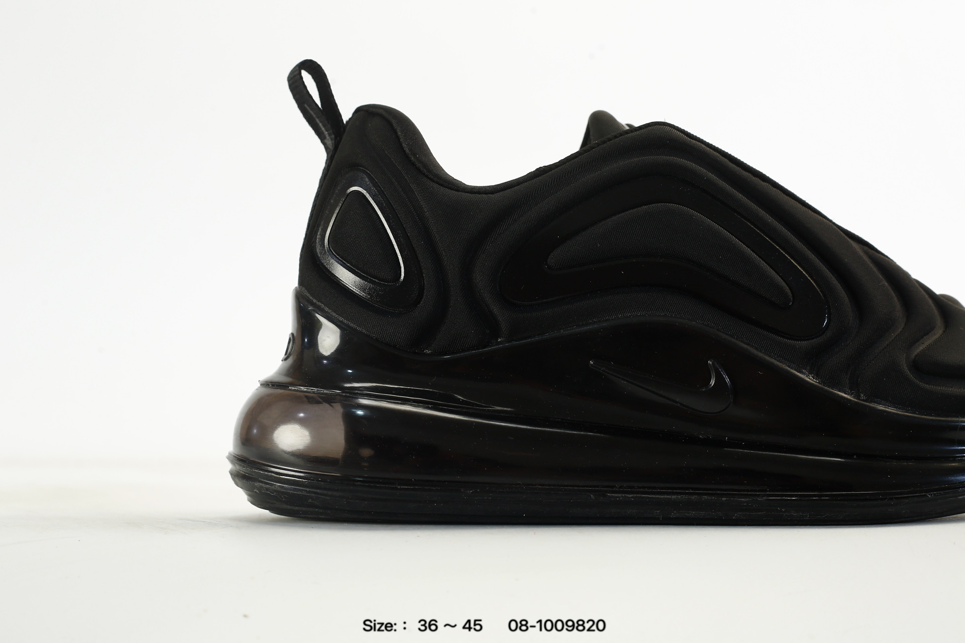 Nike Air Max 720 Gore-Tex TPU, photo 2