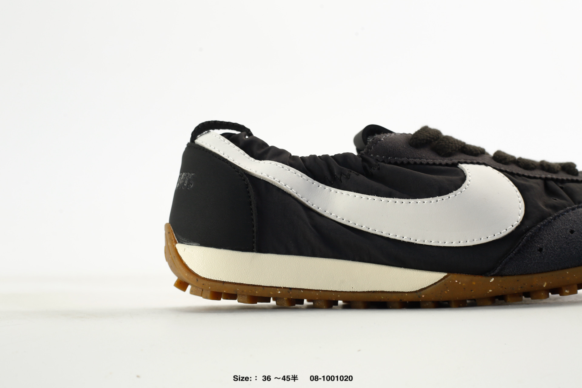 Jacquemus x Nike Jacumoon – HV8547-001, photo 2