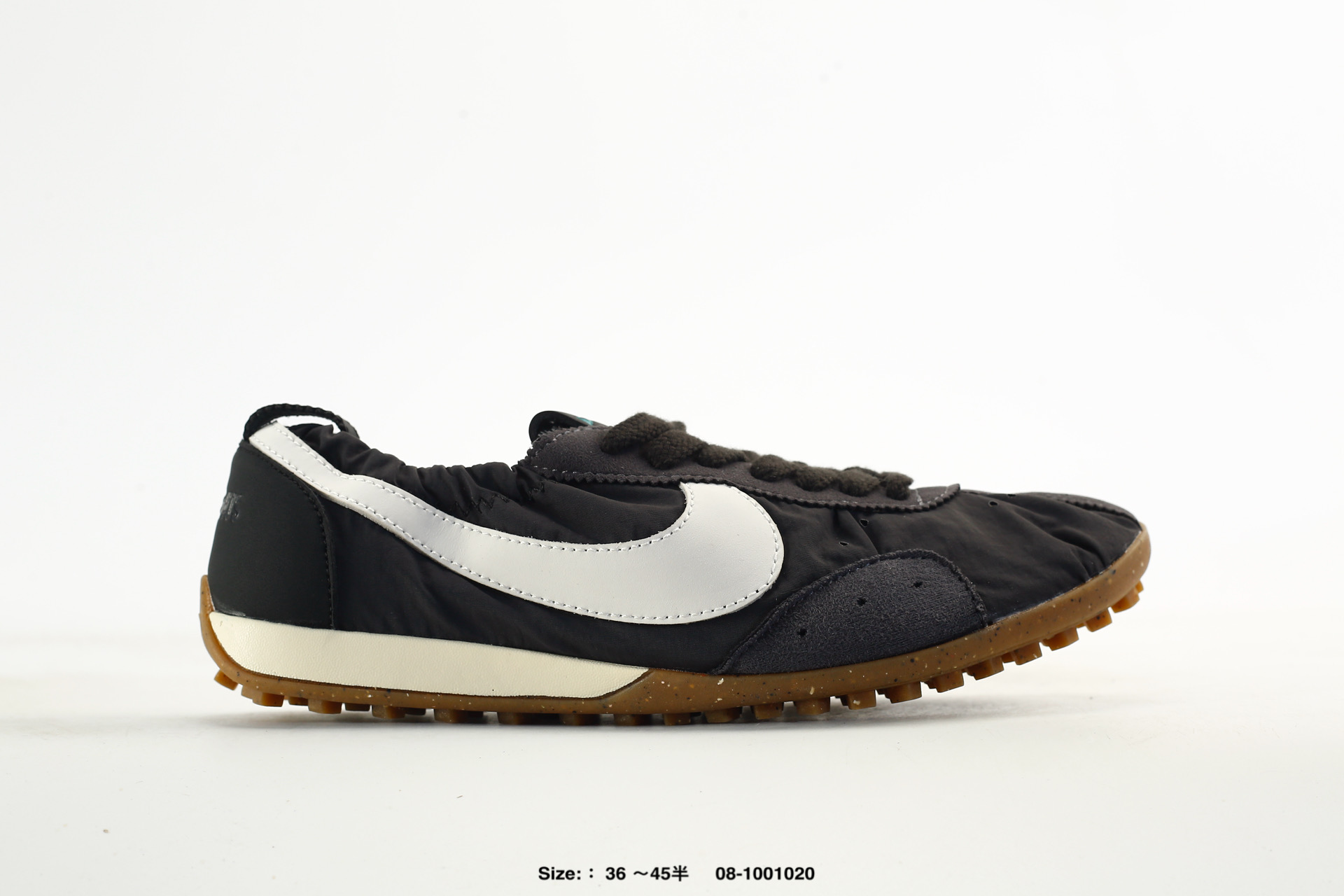 Jacquemus x Nike Jacumoon – HV8547-001
