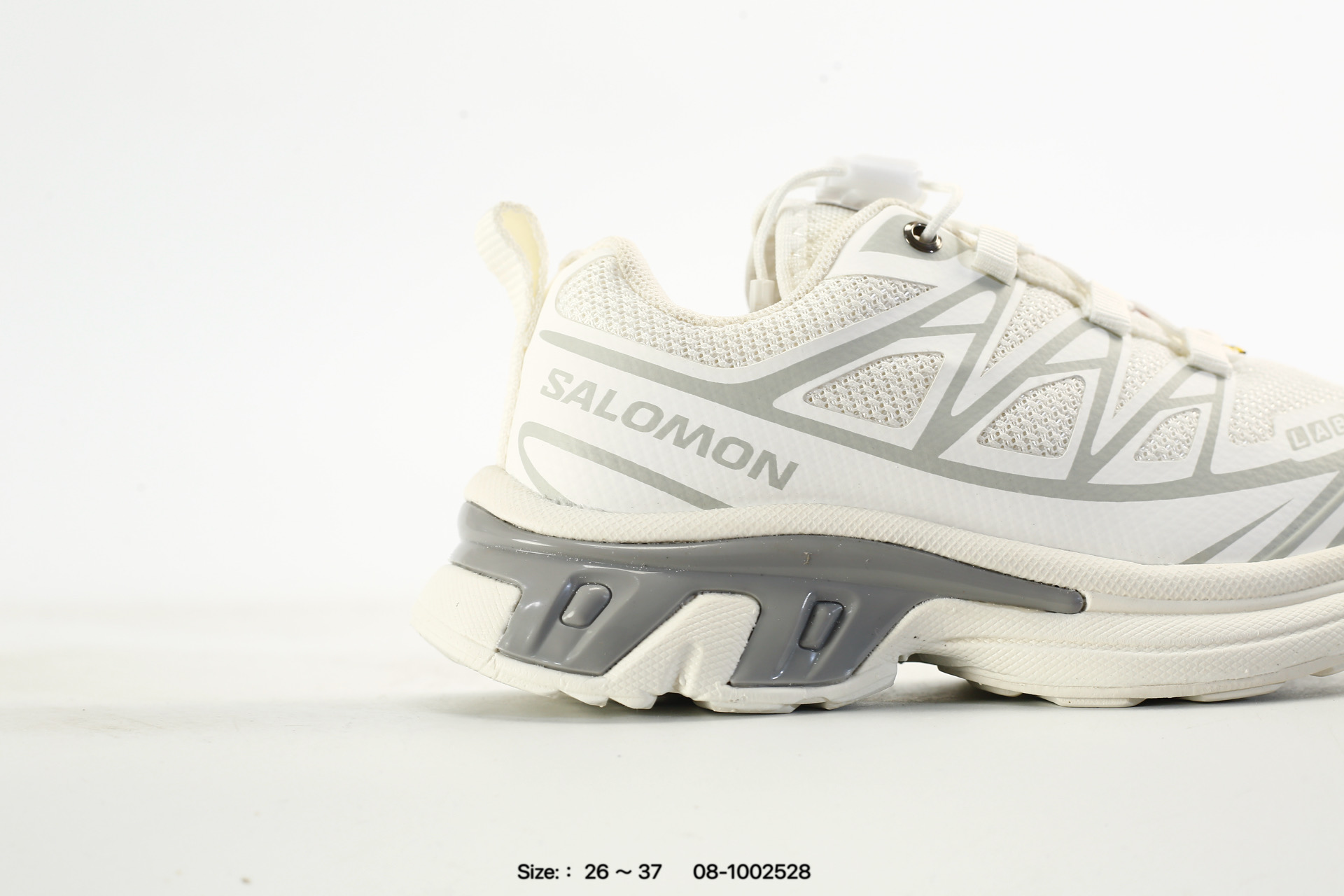 Salomon XT-6 GTX Sensifit 3D Advanced Chassis – 492014-29, photo 2