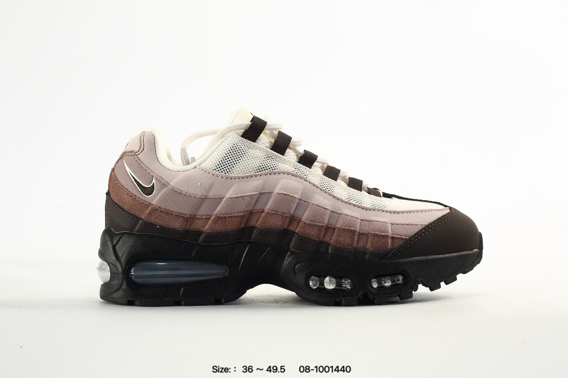 Nike Air Max 95 OG – IQ0277-010