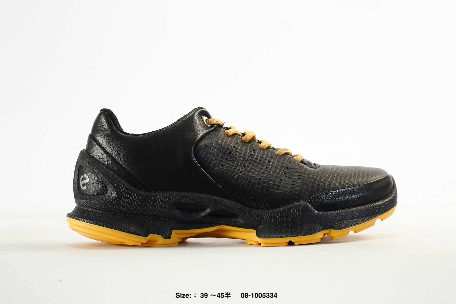 Ecco Biom C-Trail C – 80332451052