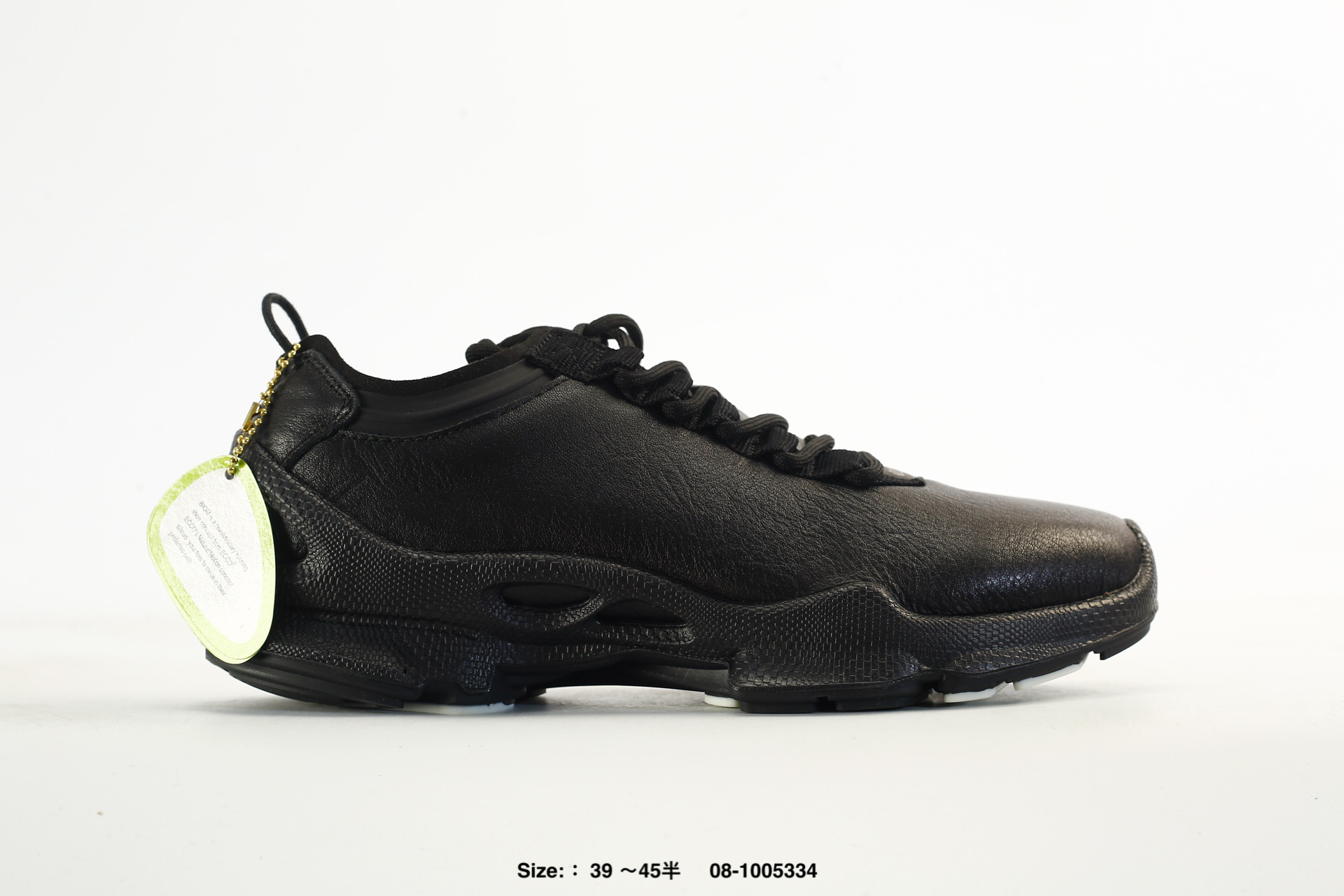 Ecco Biom C-Trail C – 80332451052, photo 2