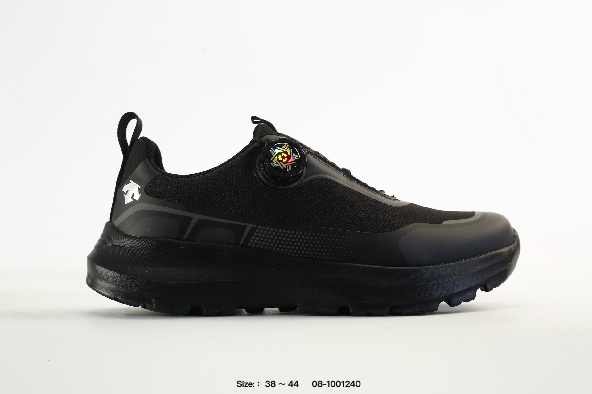 Descente Running – 08-1001240