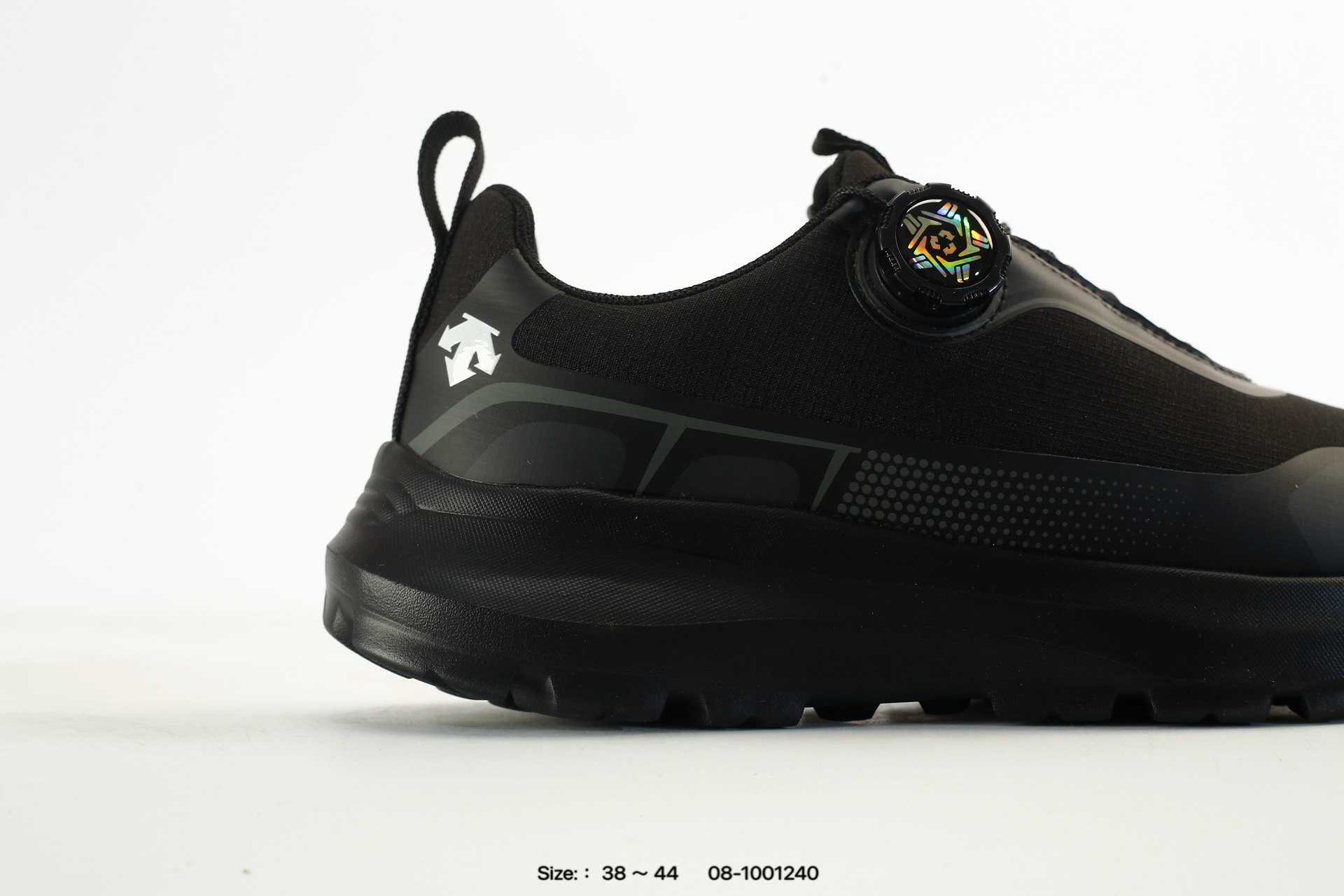 Descente Running – 08-1001240, photo 2