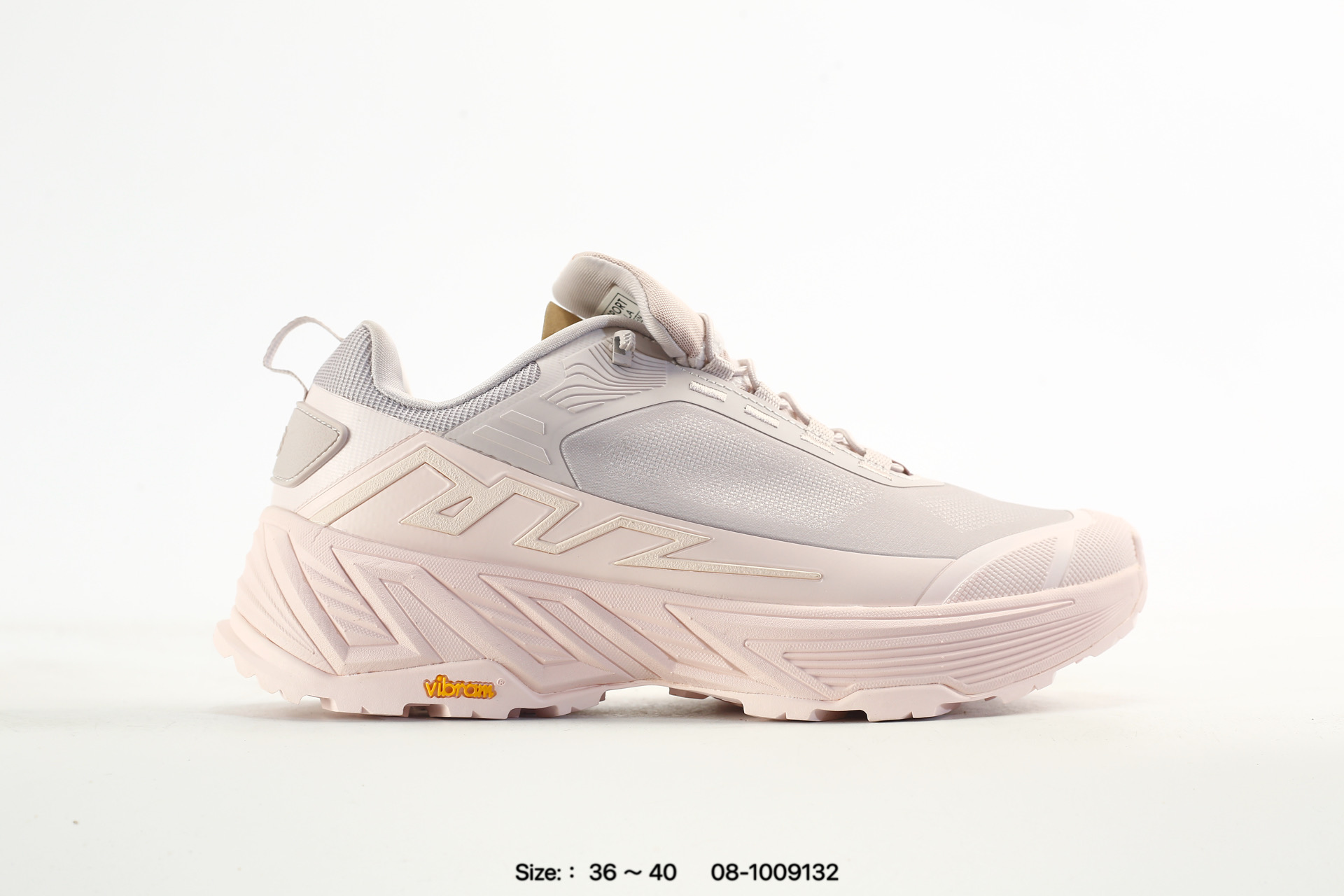 Kolon Sport Move Alpha – LUFH5AN038