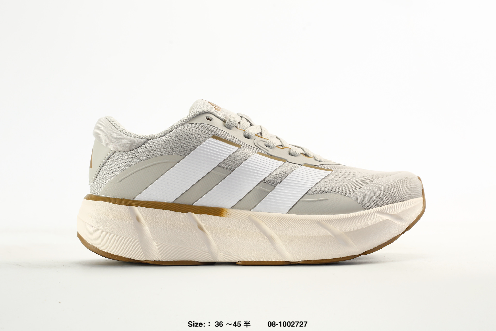 Adidas Adistar 4 – JR0318