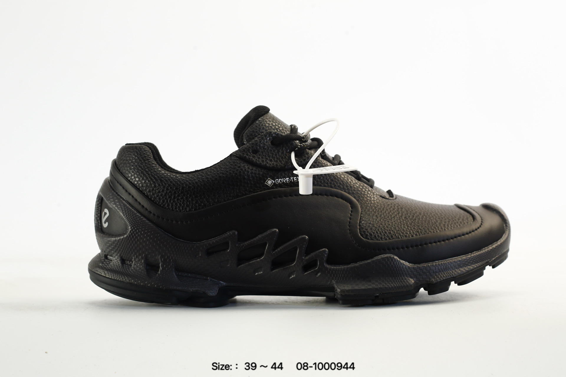 Ecco Biom C-Trail C – 80332451052