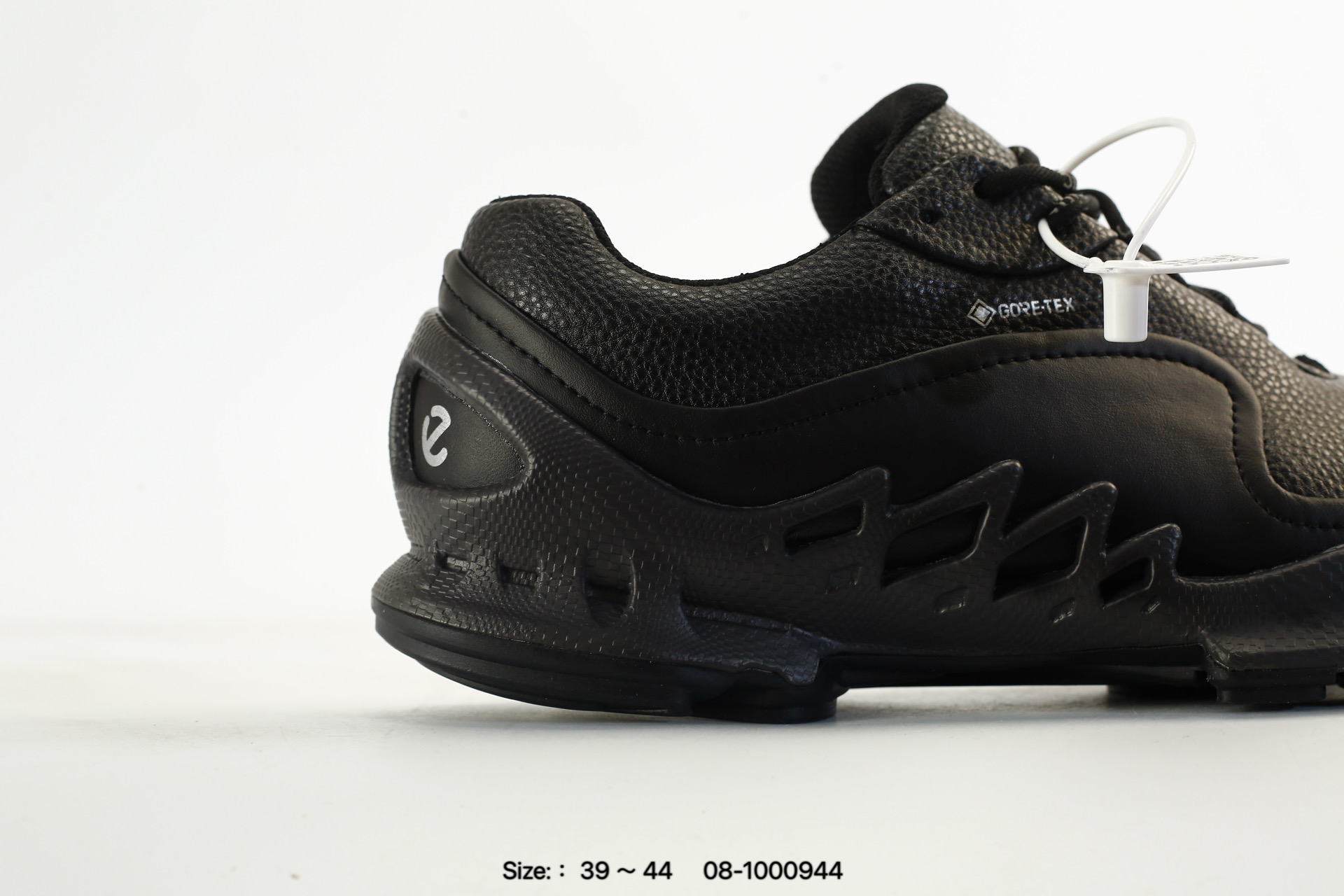Ecco Biom C-Trail C – 80332451052, photo 2