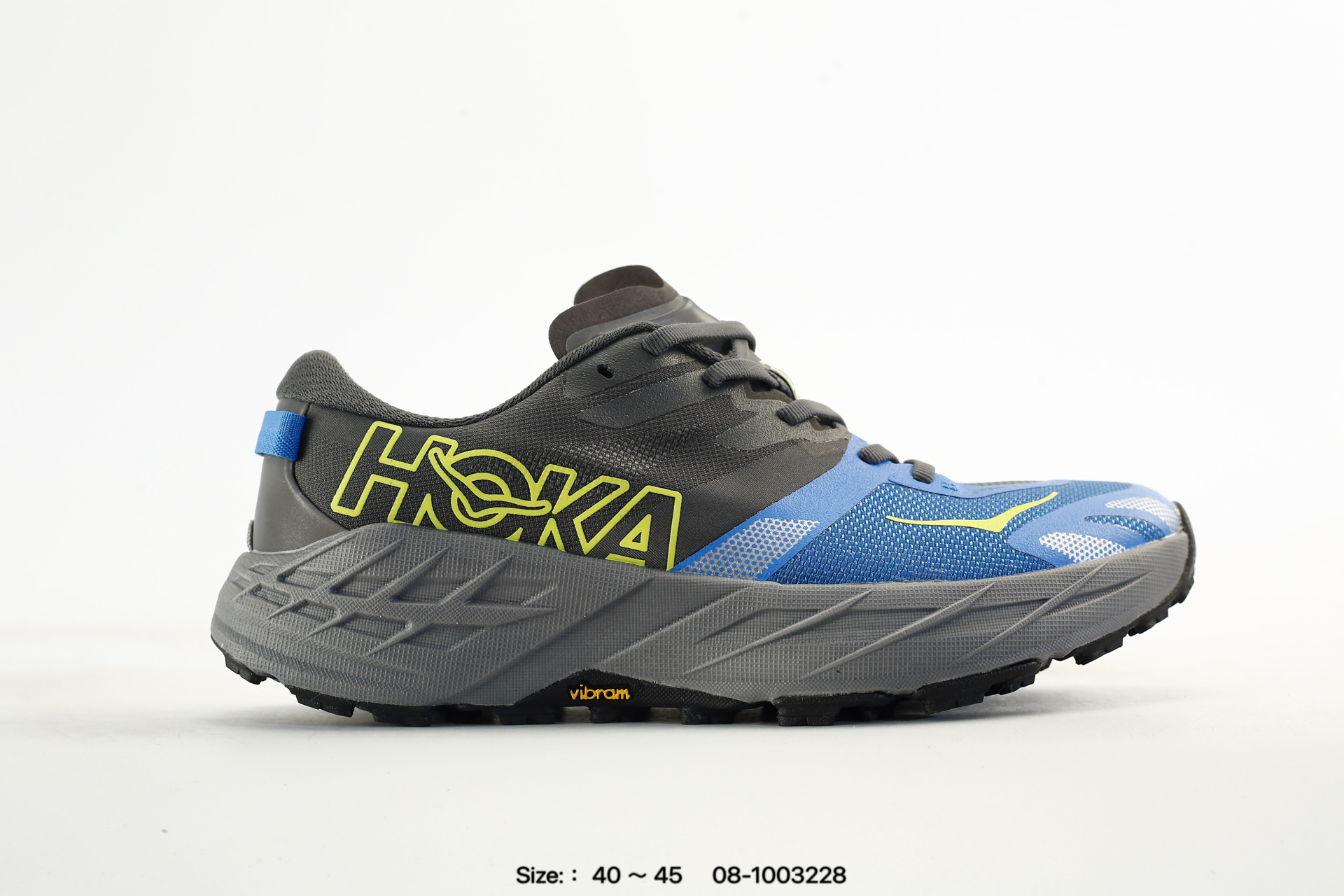 Hoka One Speedgoat 7 – 1171929, photo 2