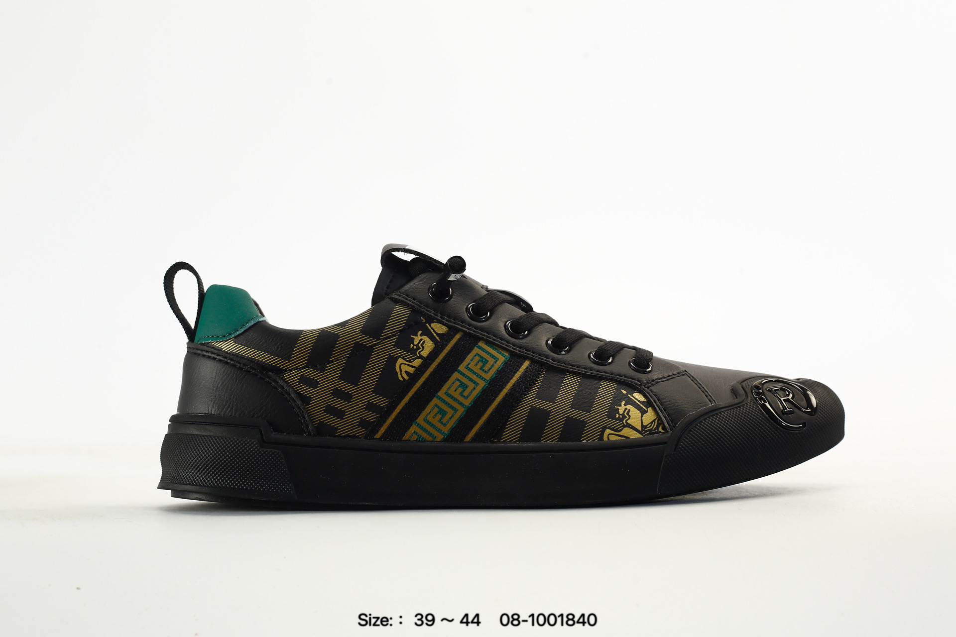 Gucci Low – 08-1001840