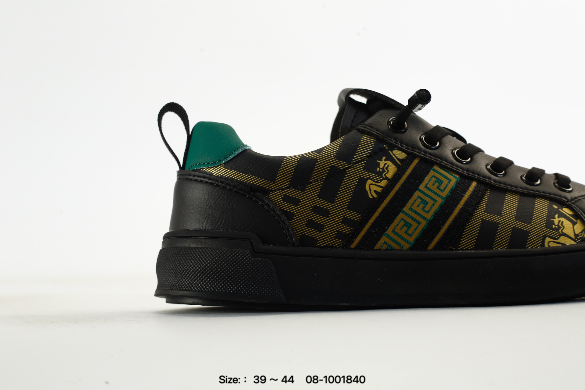 Gucci Low – 08-1001840, photo 2