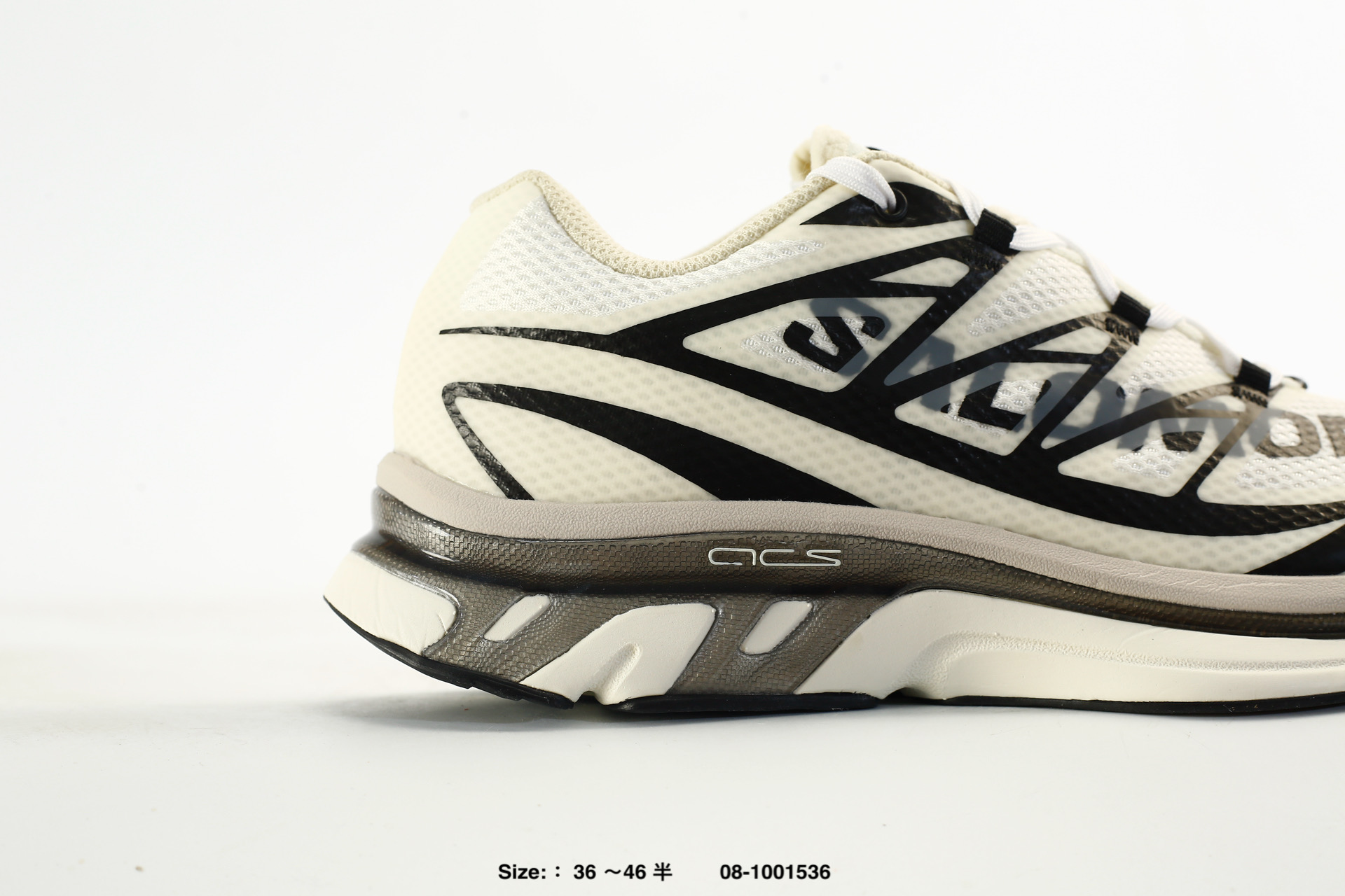 MM6 Maison Margiela x Salomon XT – 479494-20, photo 2