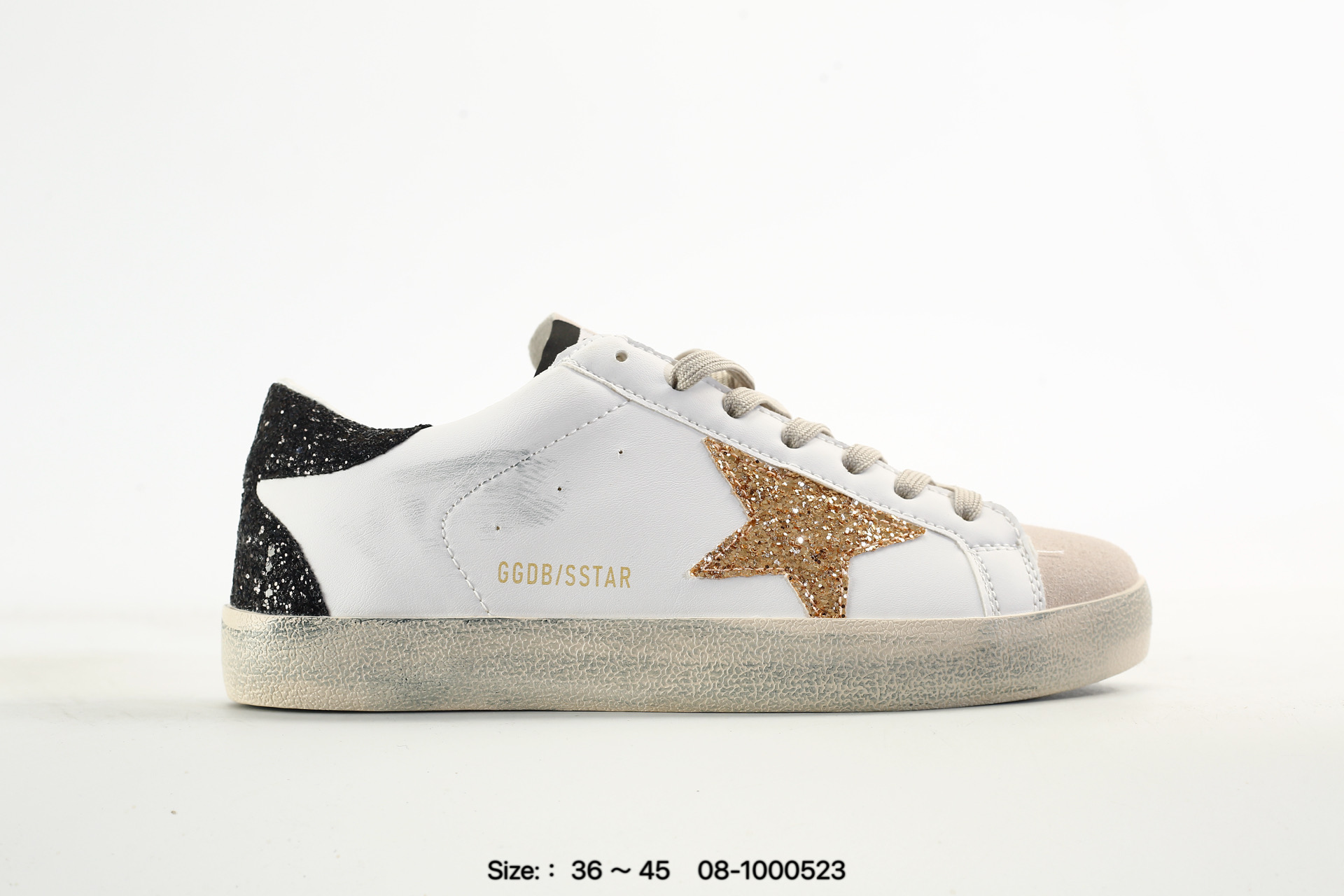 Golden Goose Ball Star – 08-1000523