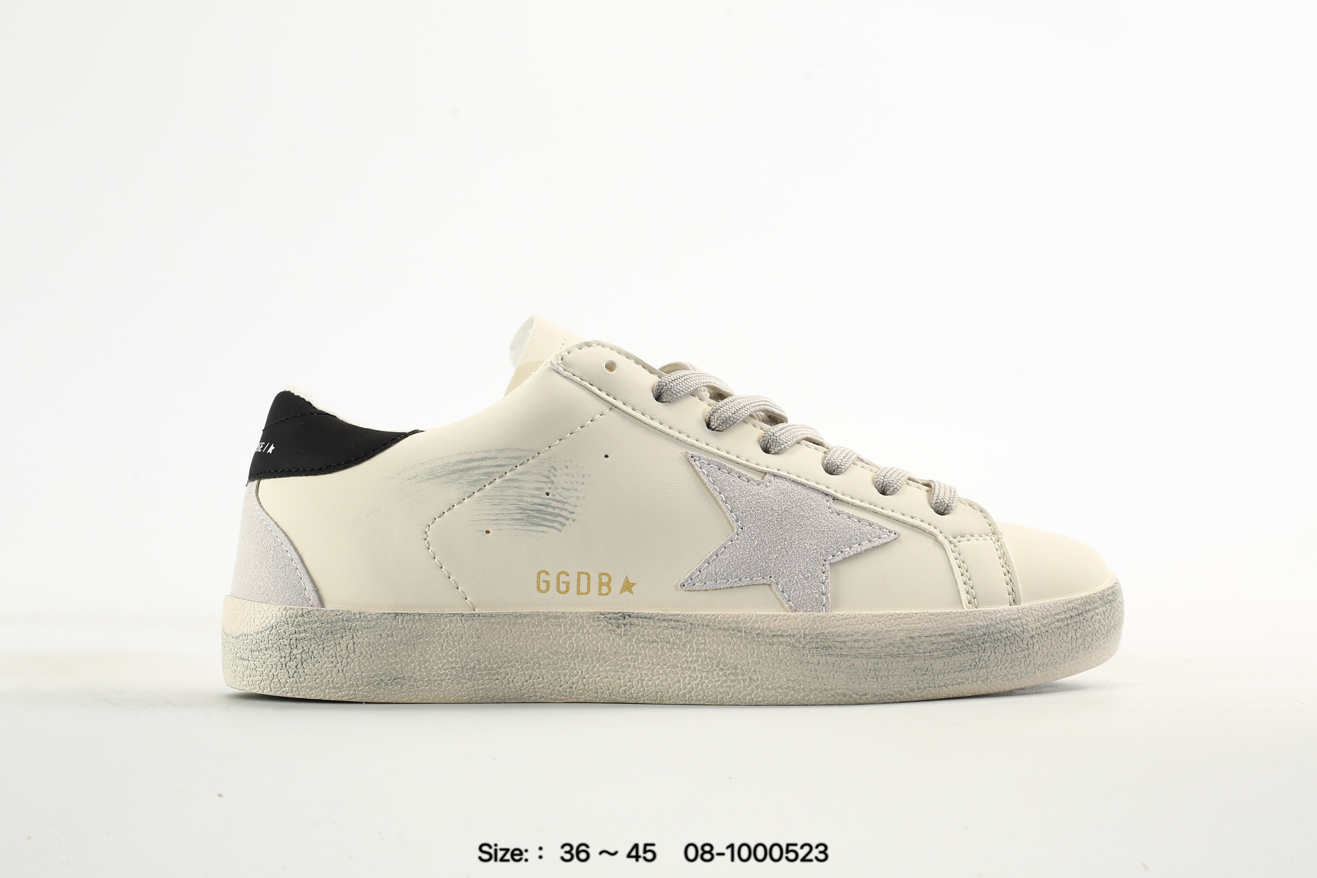 Golden Goose Ball Star – 08-1000523, photo 2