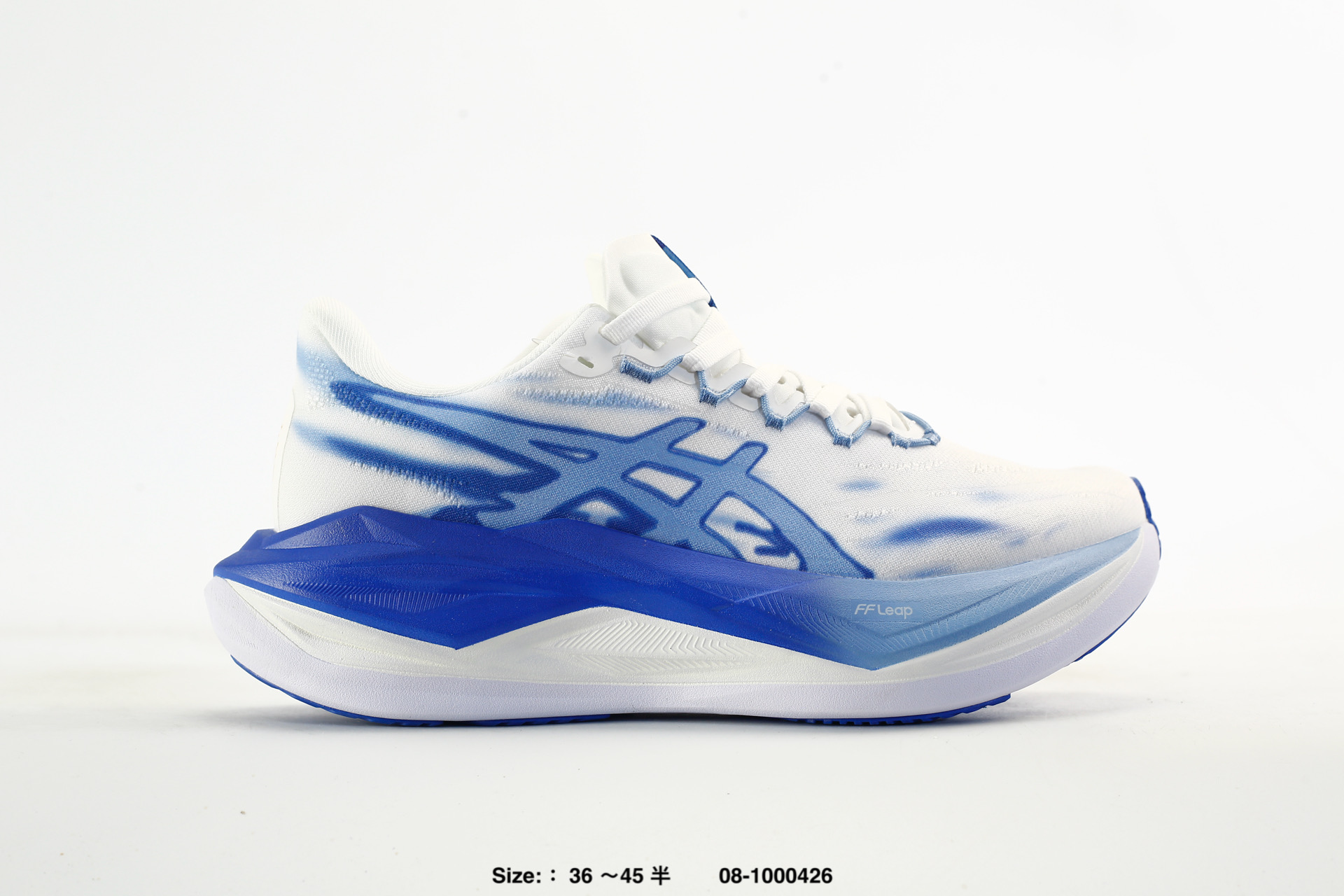 Asics Superblast 3 – 1013B180-005