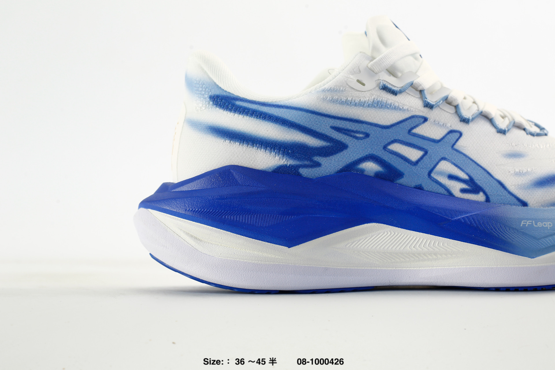 Asics Superblast 3 – 1013B180-005, photo 2